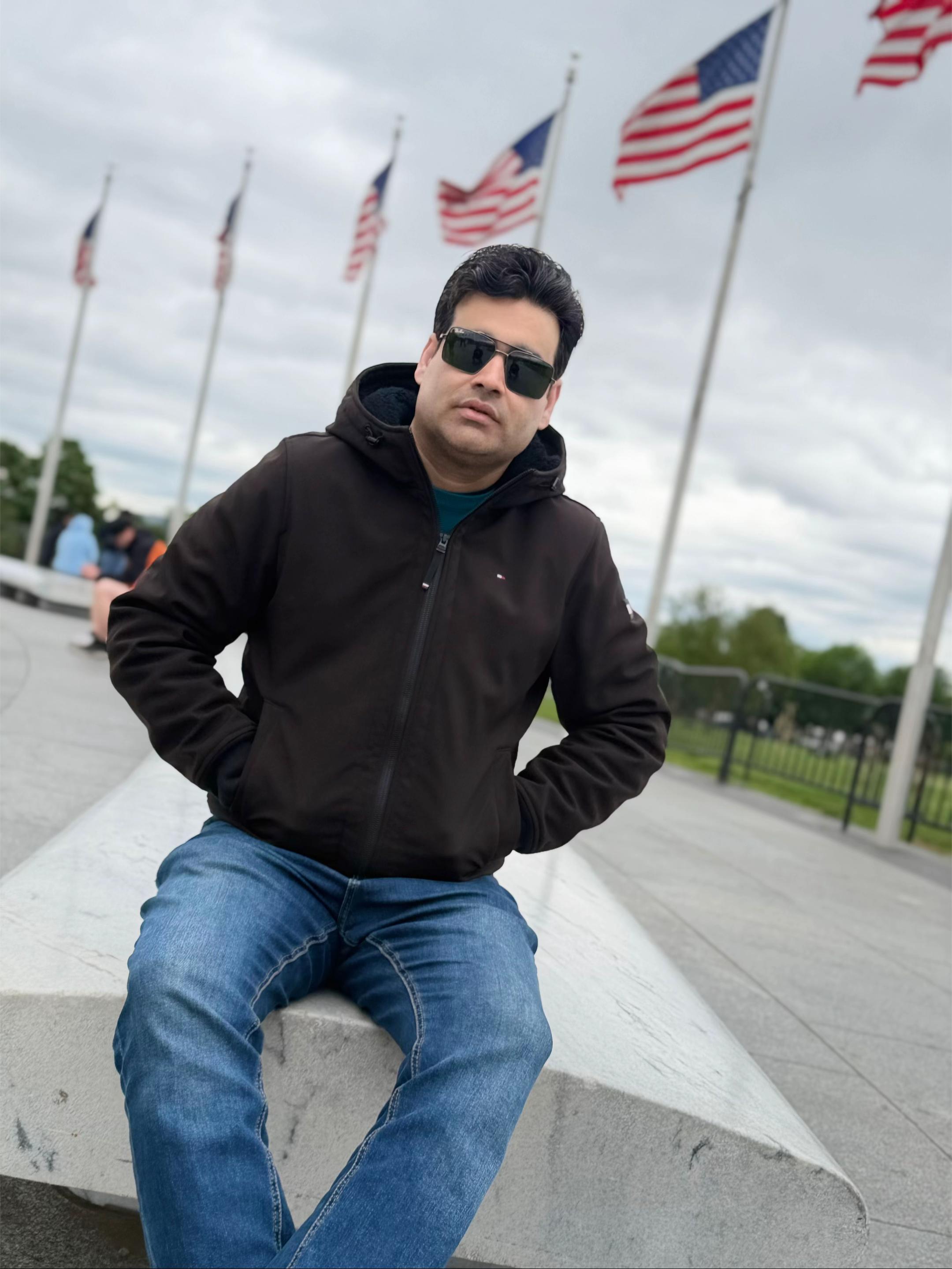 @Mohsan Bhatti466🇺🇸