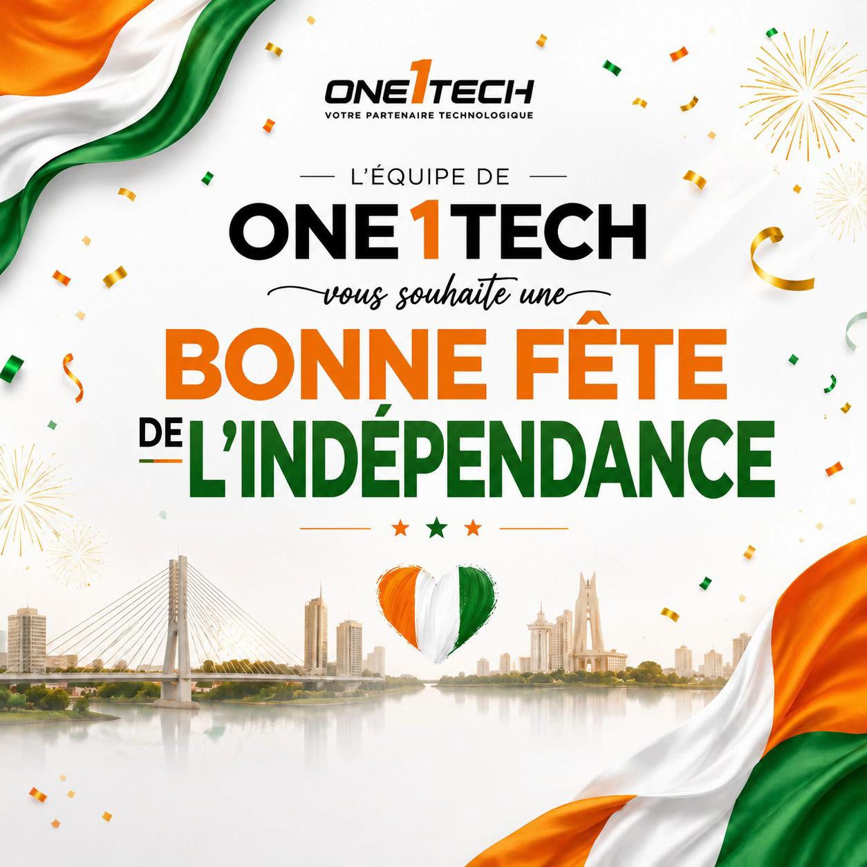 @one1techciv