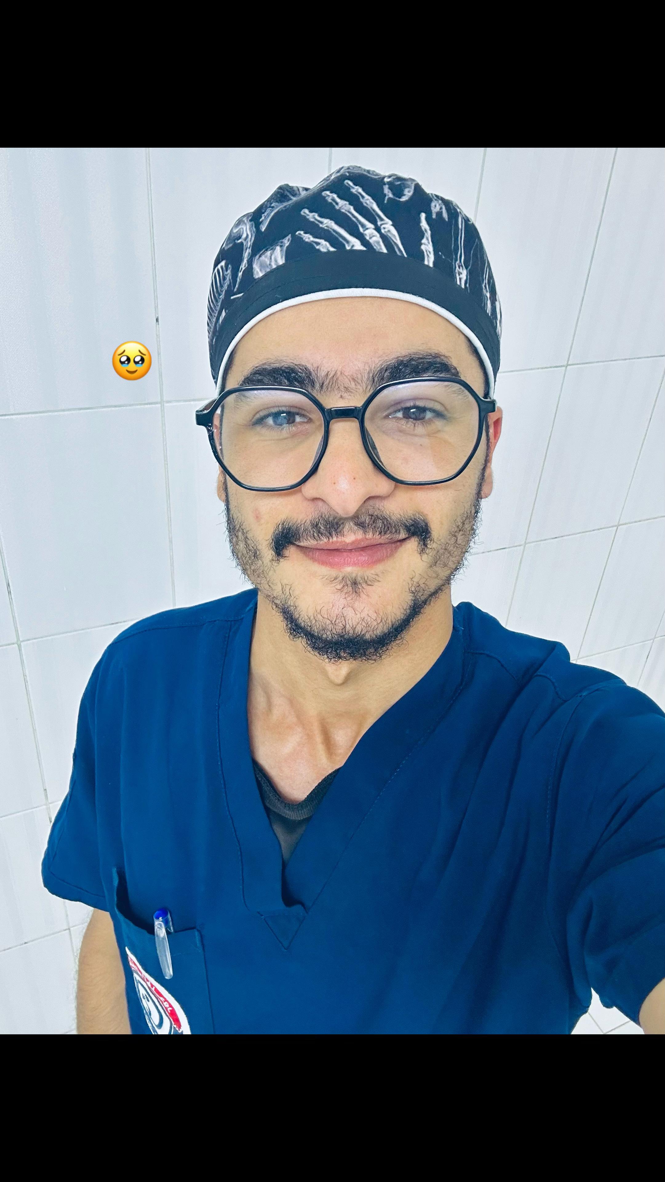@Abdulrahman_Elkzaz🐺