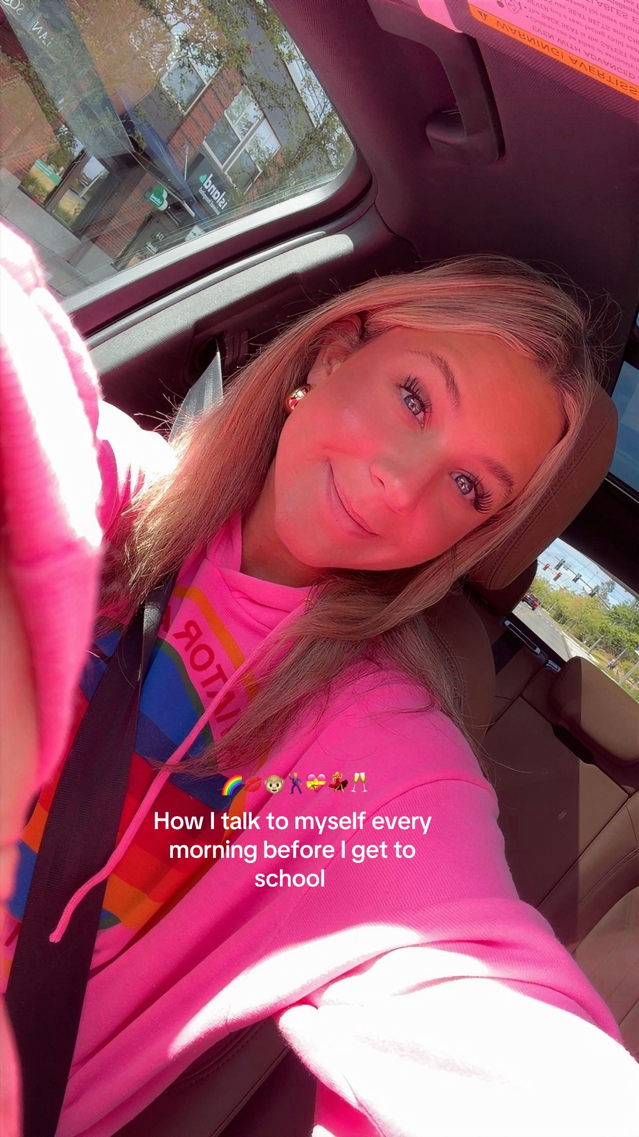 @❣️🌷🩵🧁RUBY 🦄⚡️💗🤩