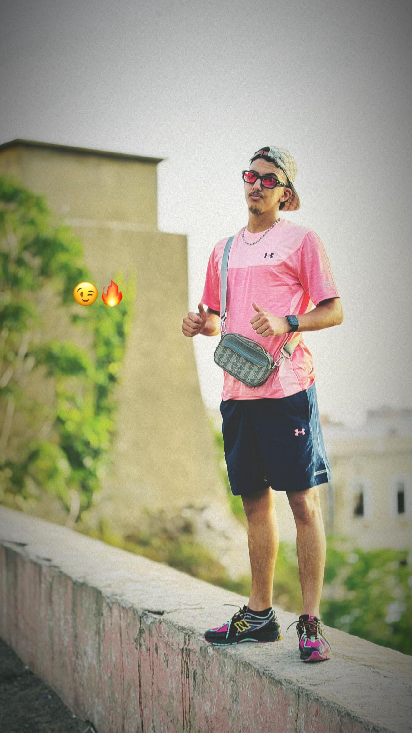 @𝑅𝒾𝐸𝒩💯𝑅𝒾𝐸𝒩