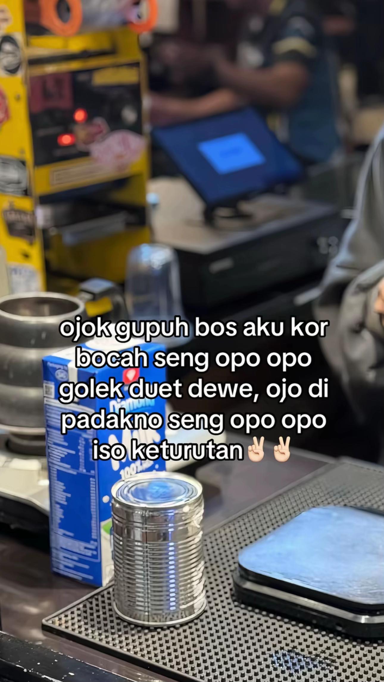 @NUGAESSS