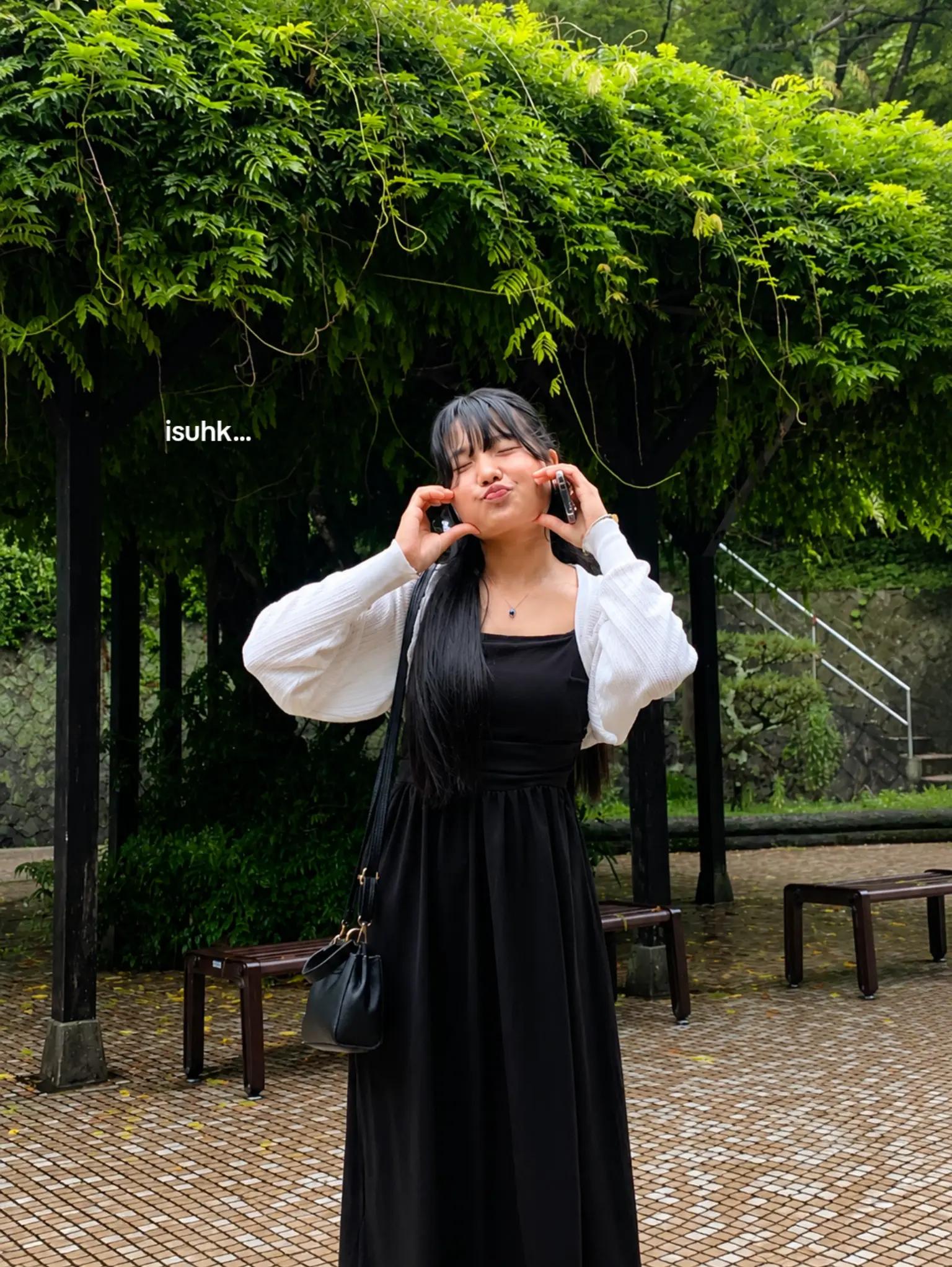 @マヤ☘️