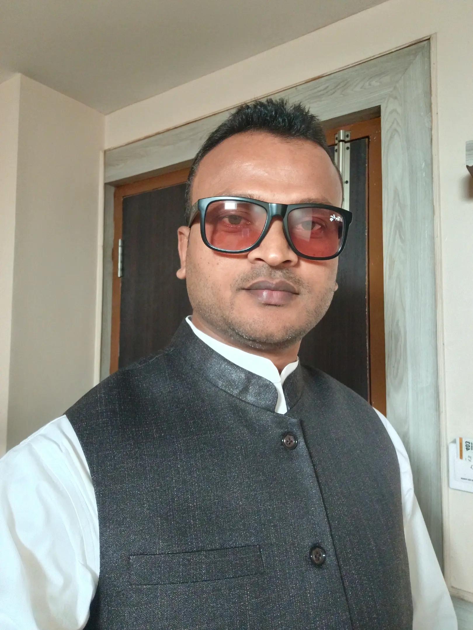 @🇳🇵Star Nepal123🇳🇵