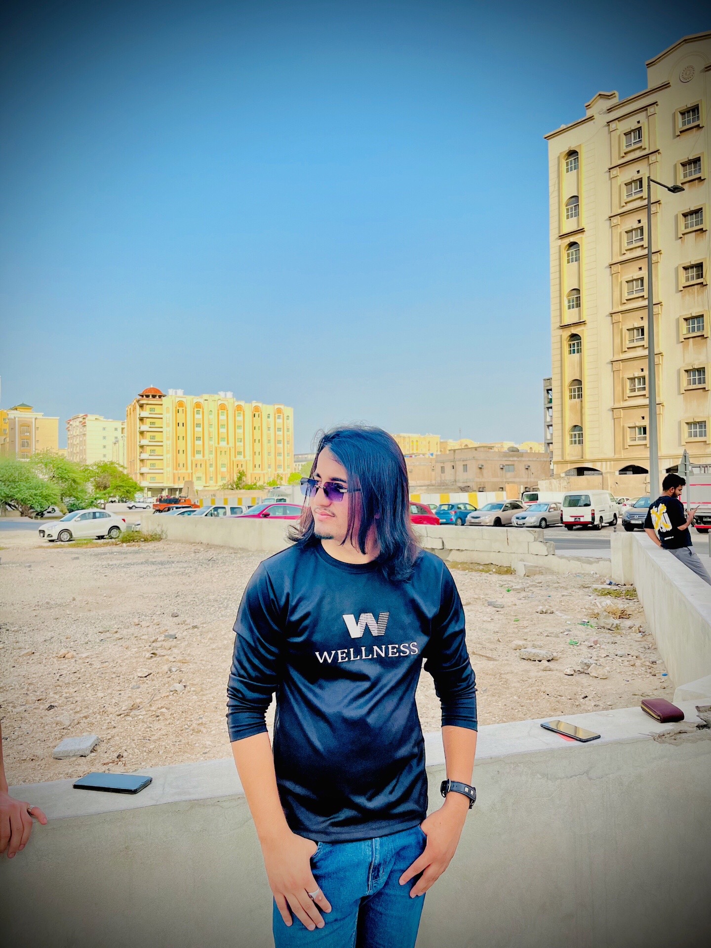 @☞حيدد༻