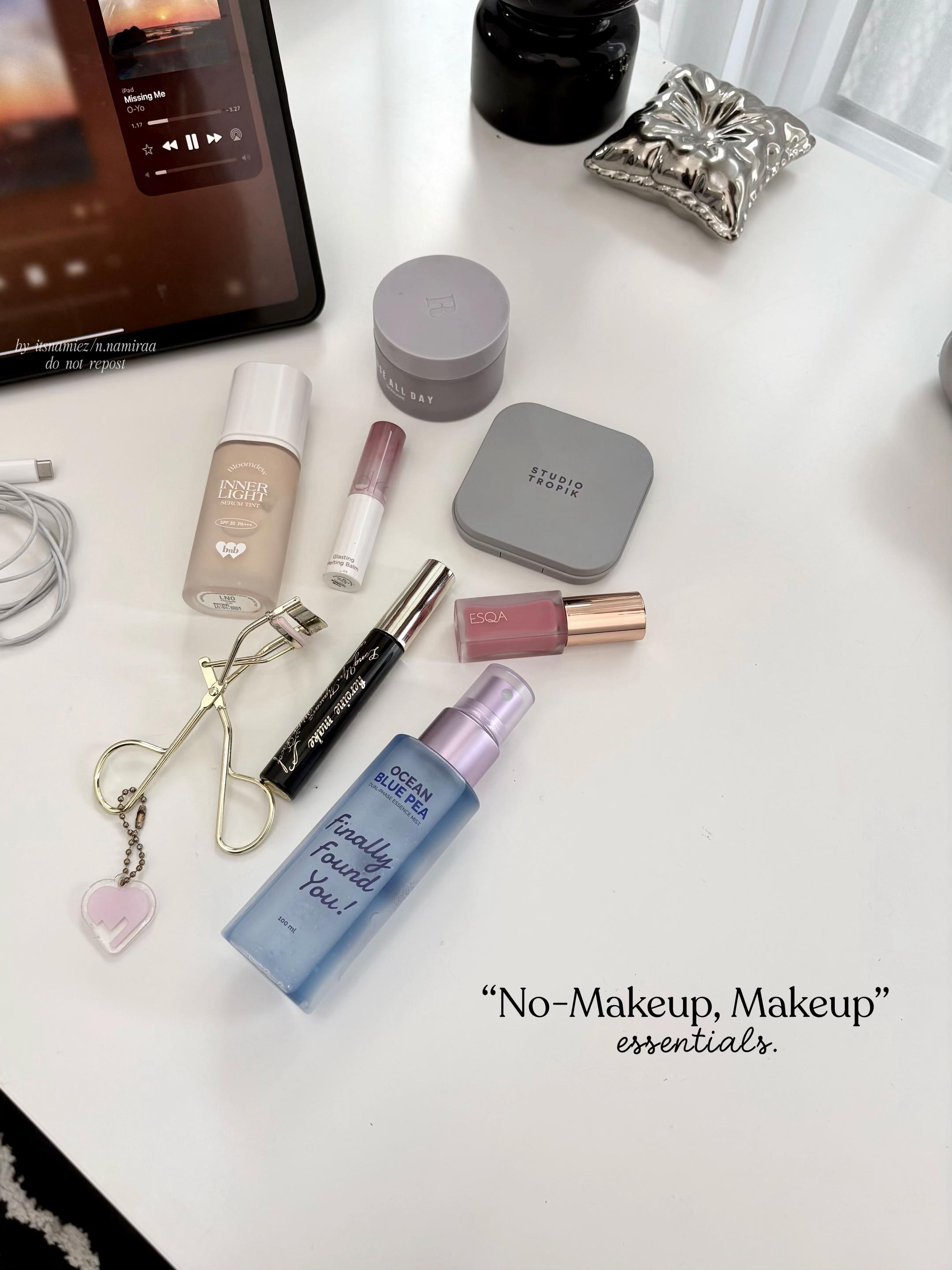 @namira