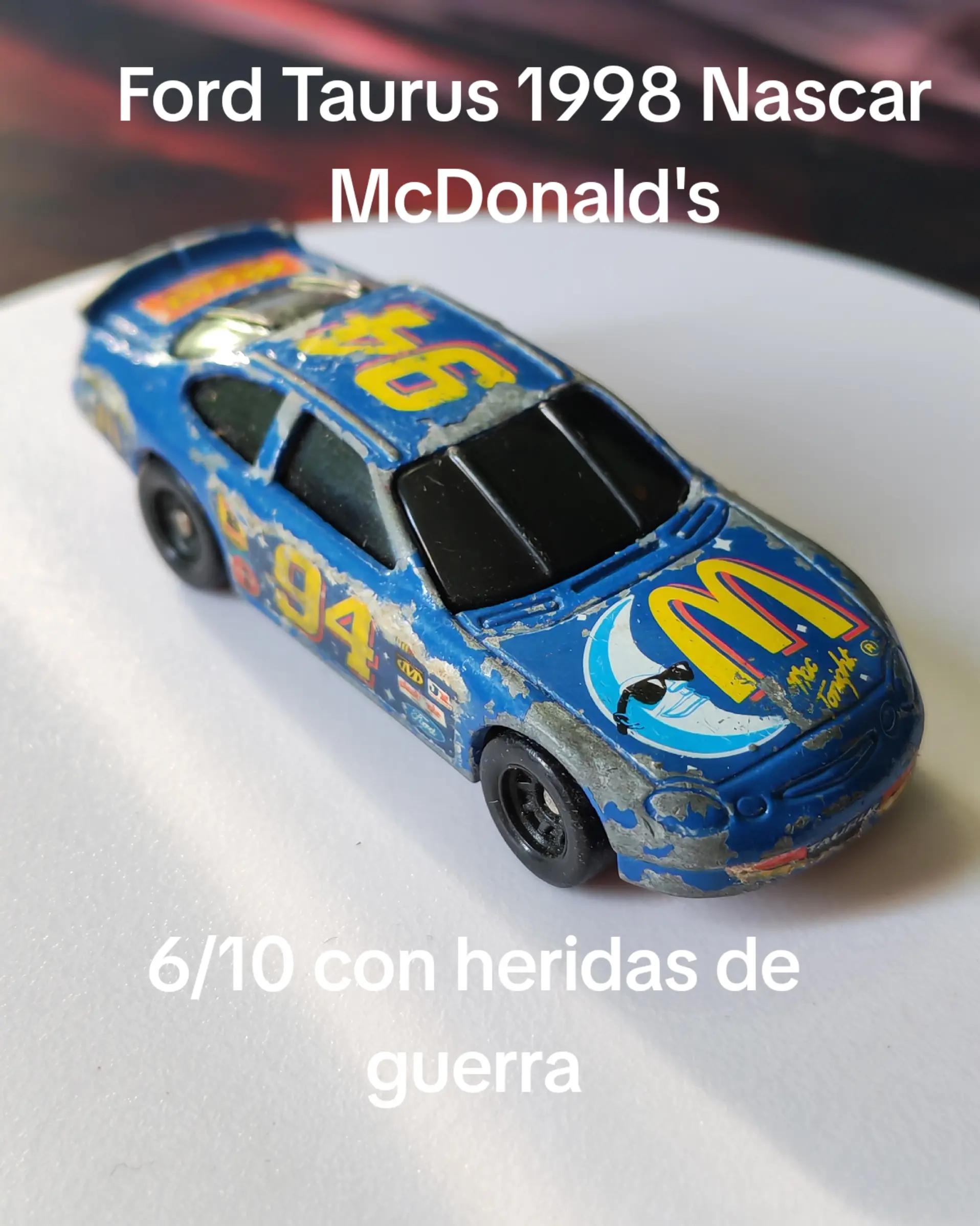 @JorgeLPR