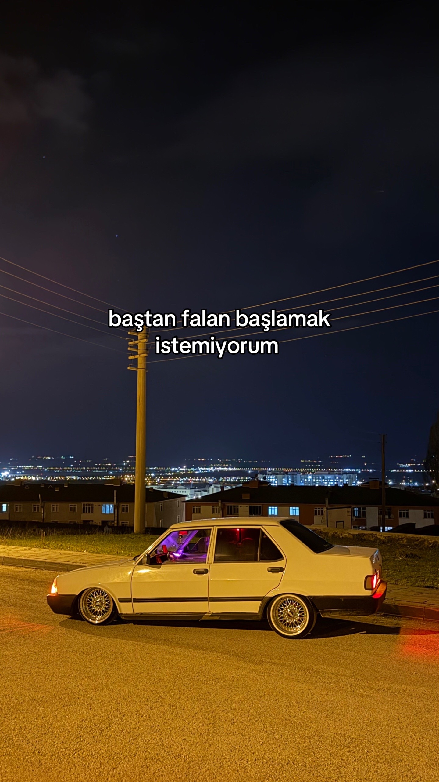 @E.GÜREL
