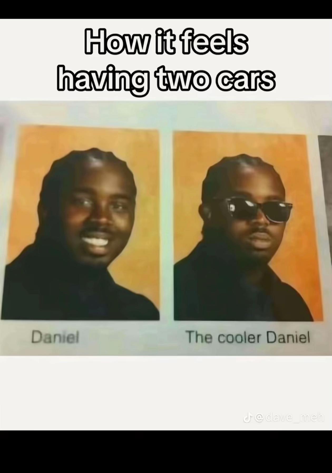 @𝑯𝒂𝒃𝒆𝒆𝒍