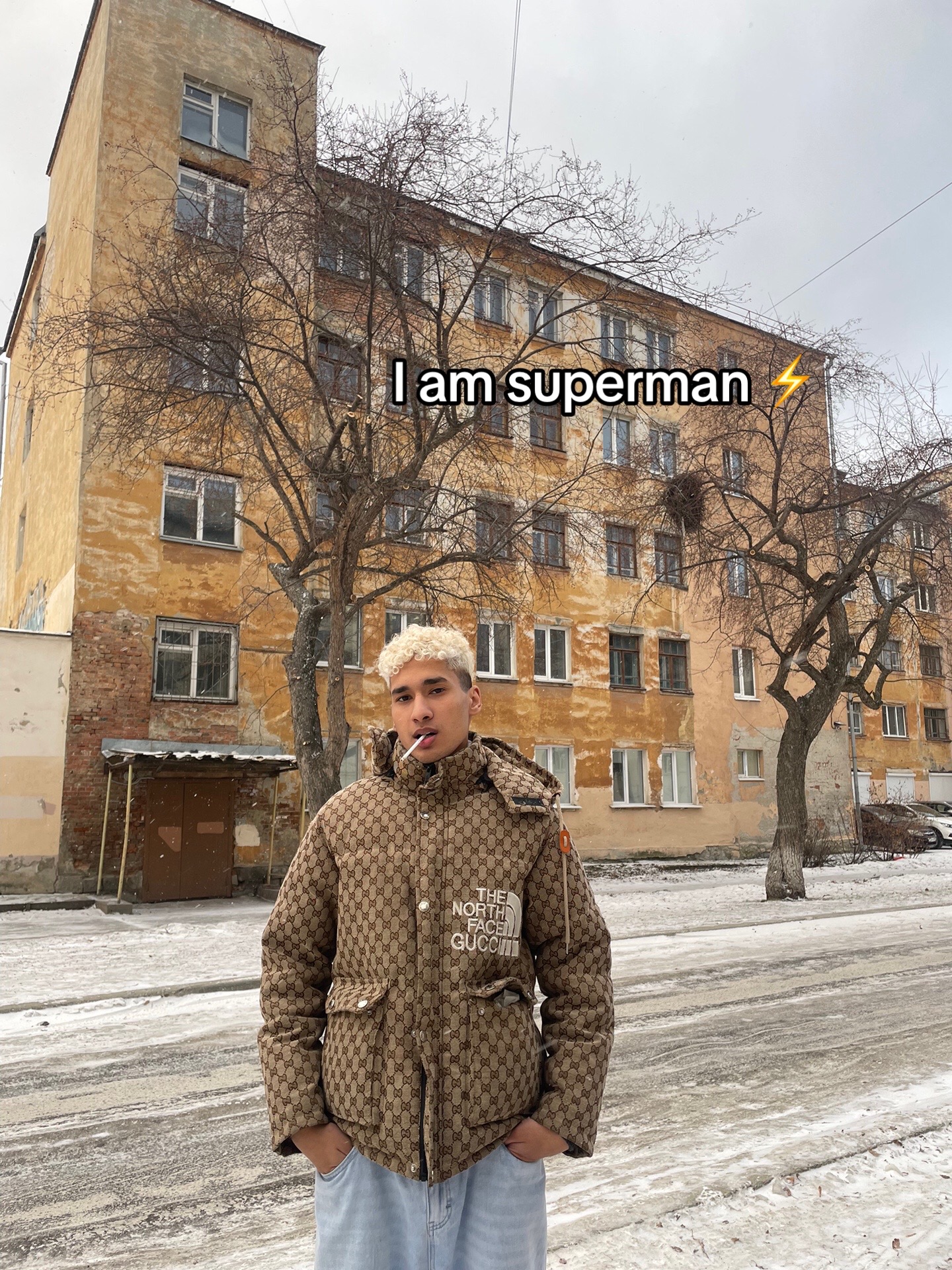 @Bidoshka