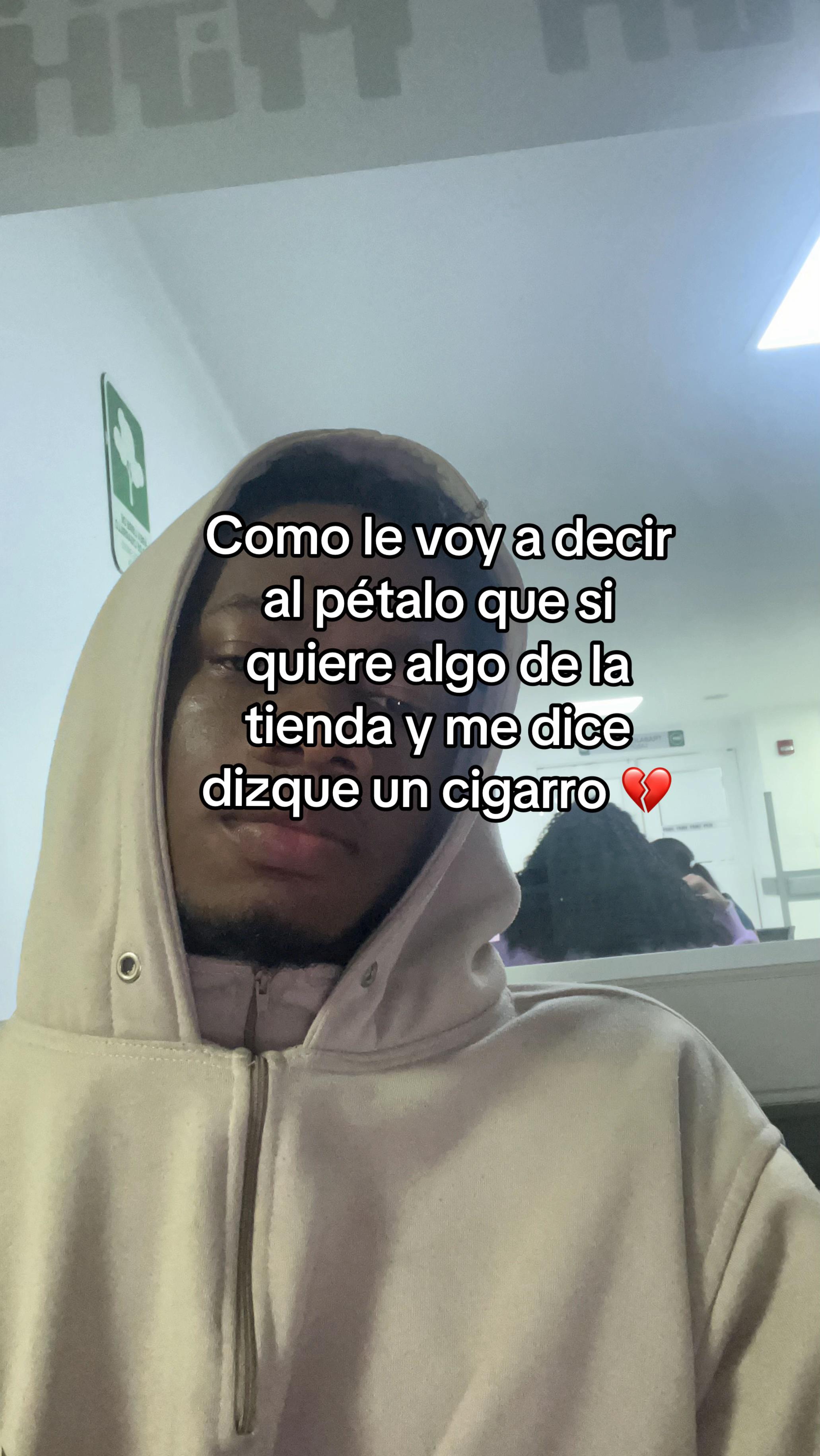 @Fernando Jr
