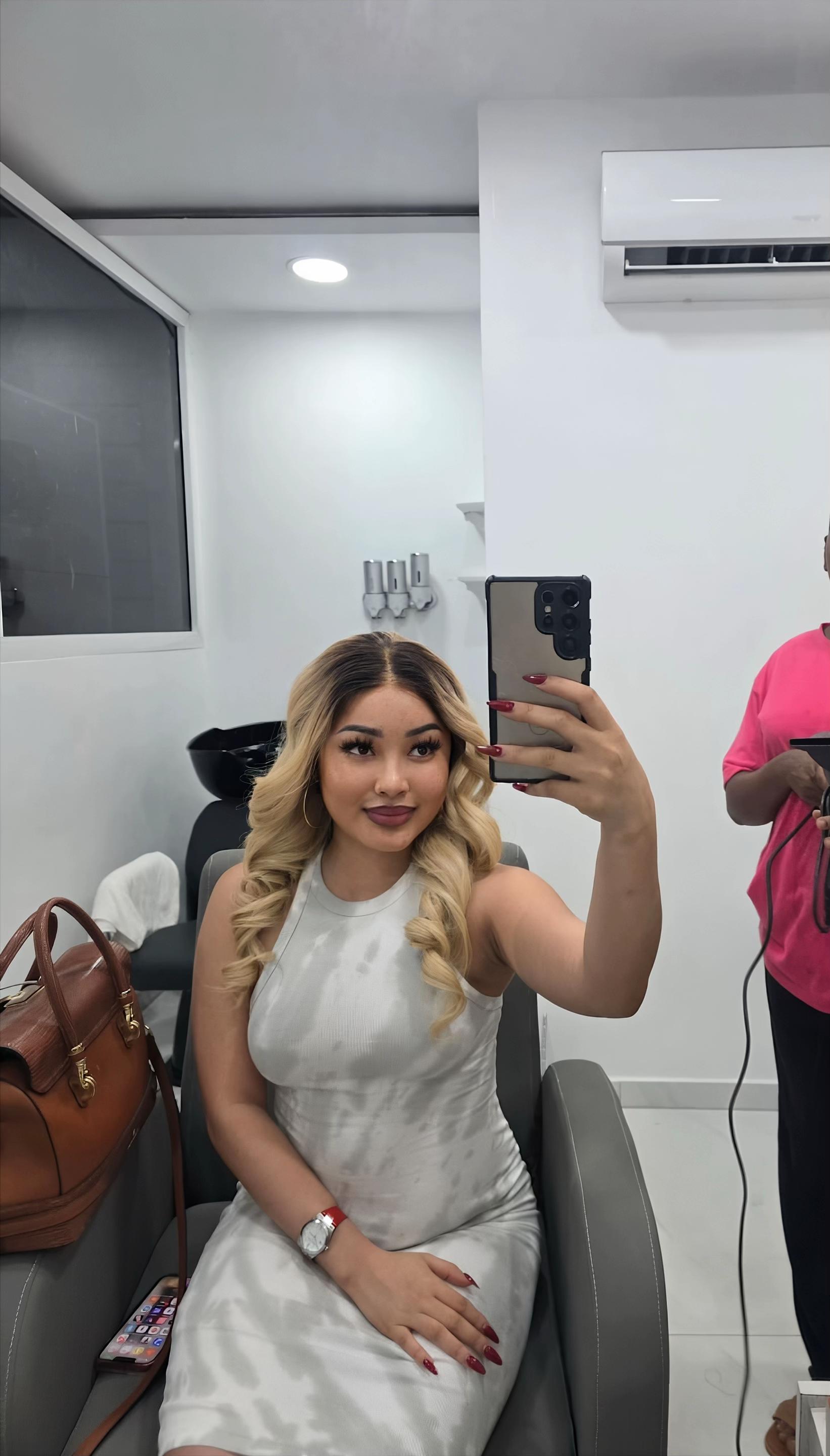 @lavie entrepreneur