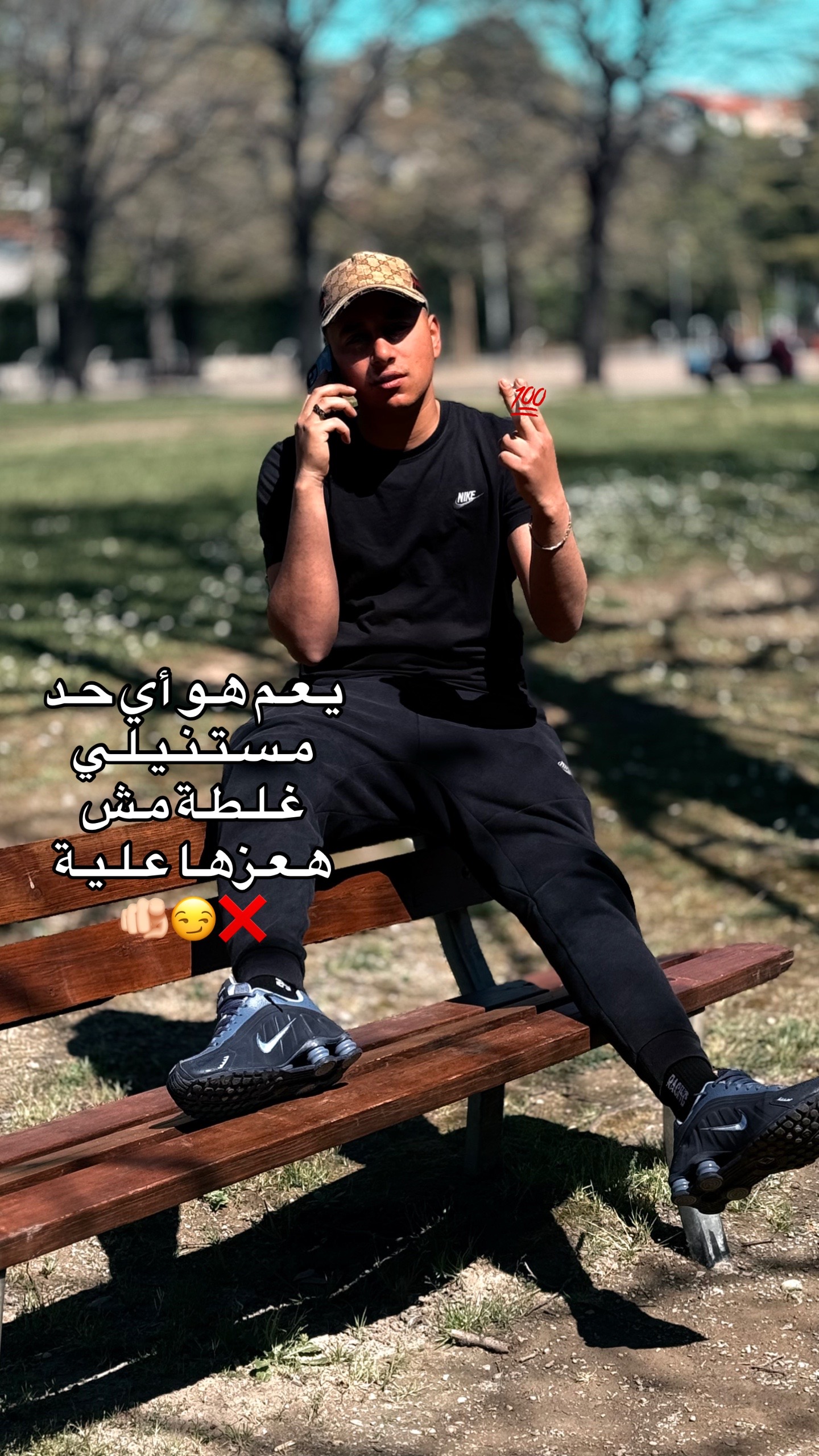 @﮼الححظ’🦁❌