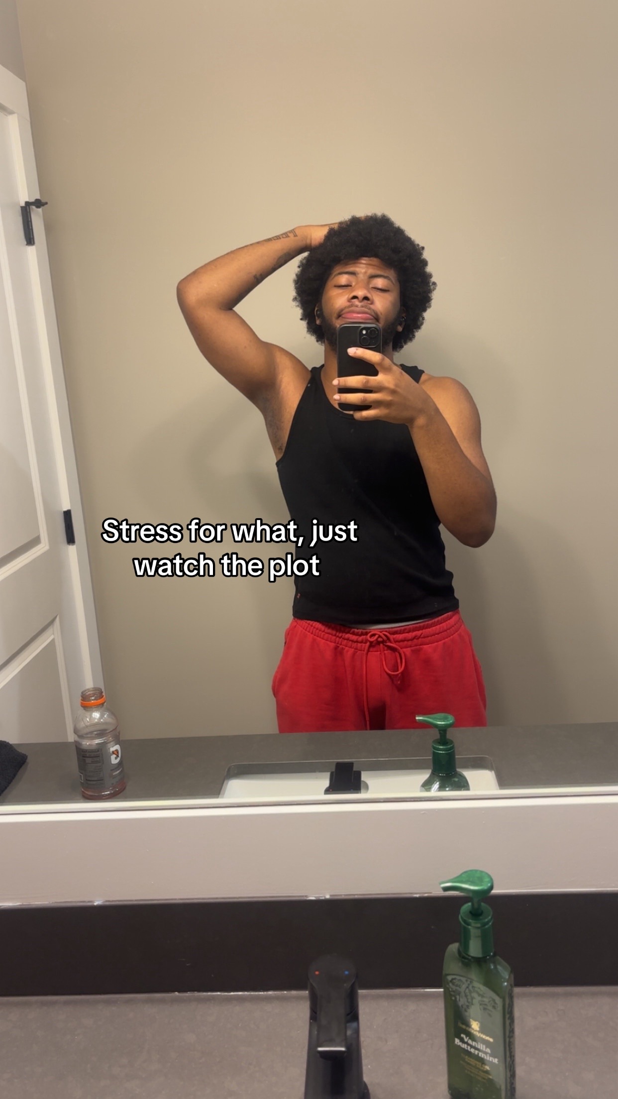 @Posterkid308