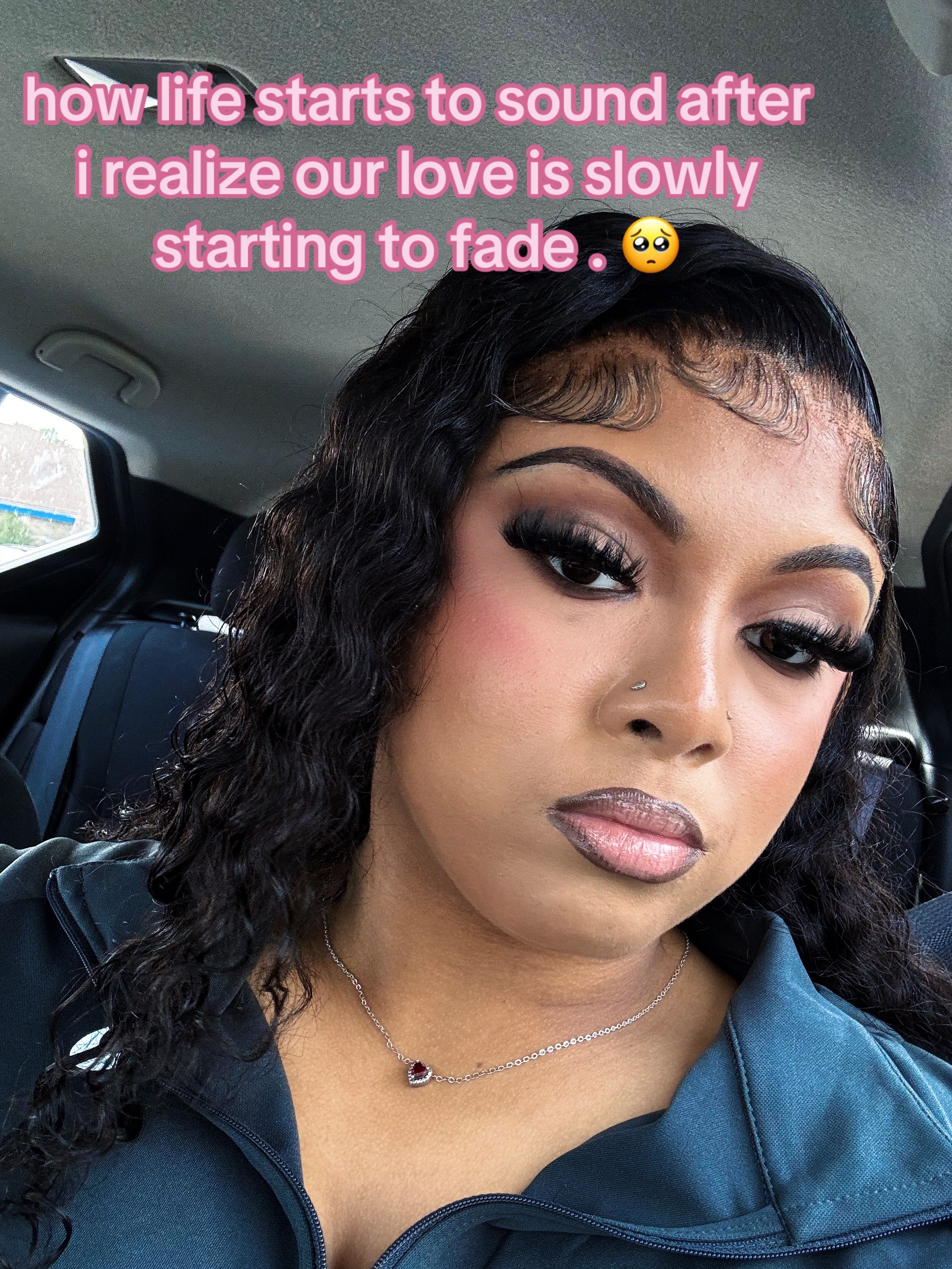 @jaayyofficial