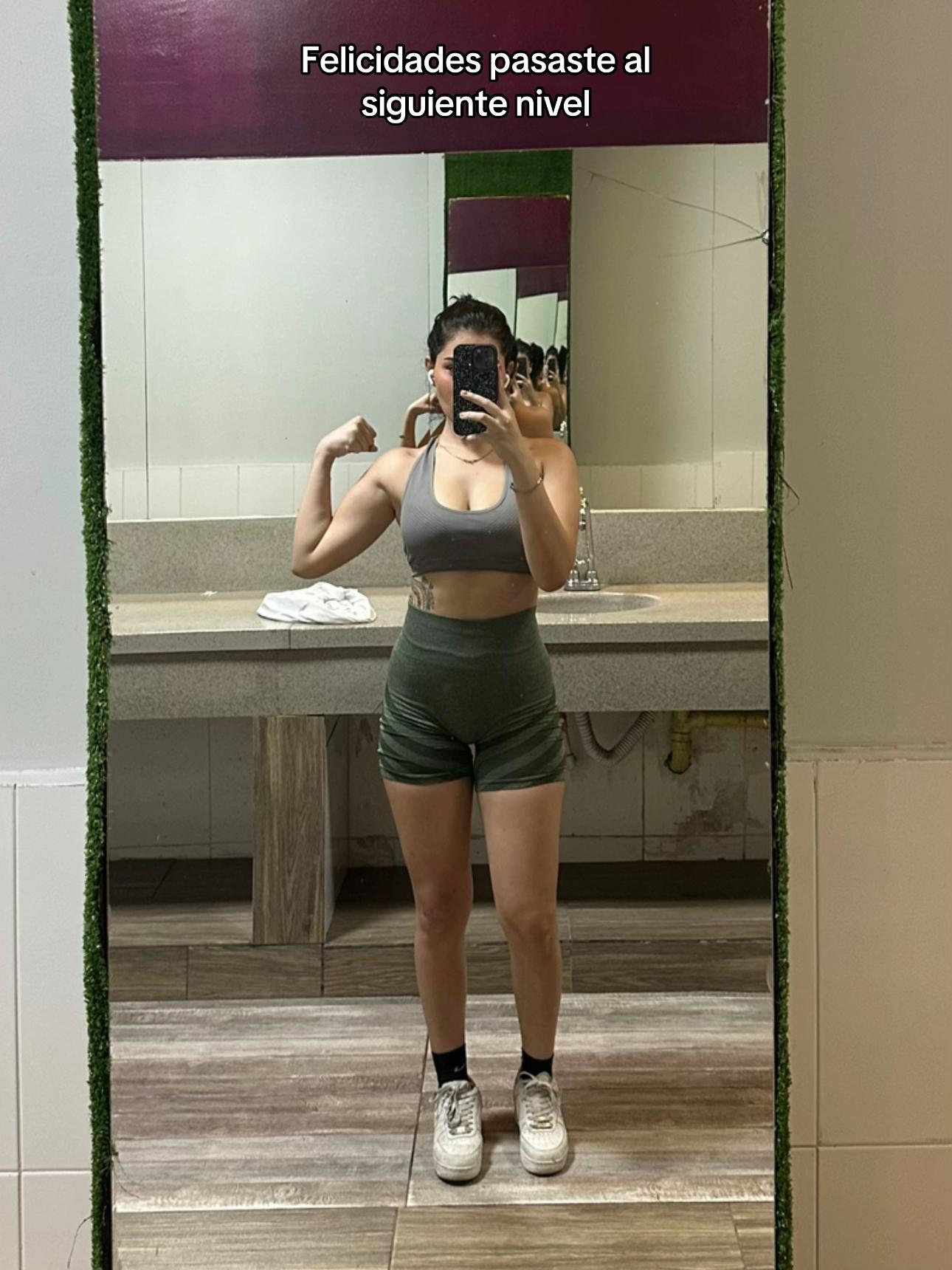 @lau_mgh1