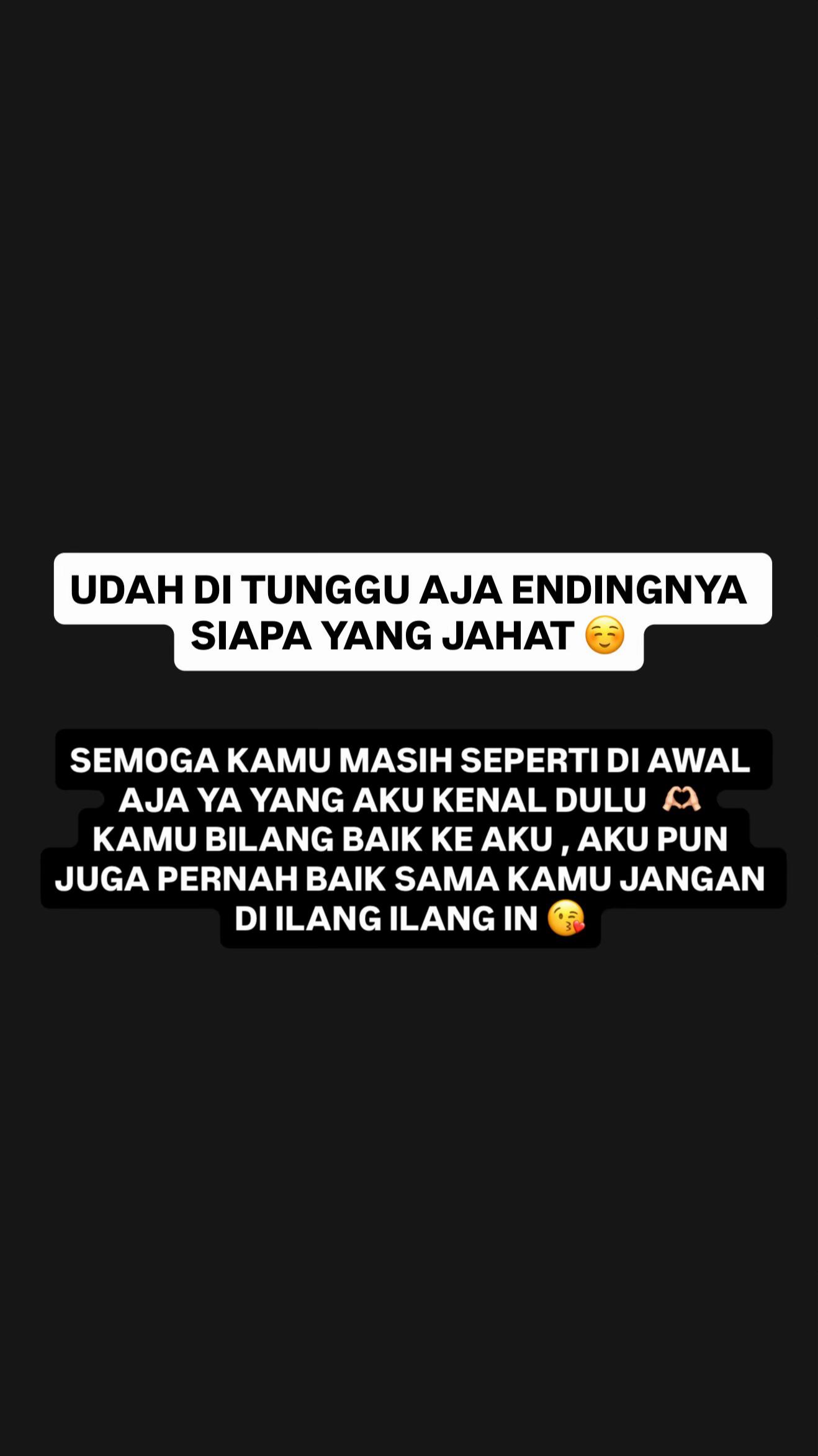 @GALIHRMDN_
