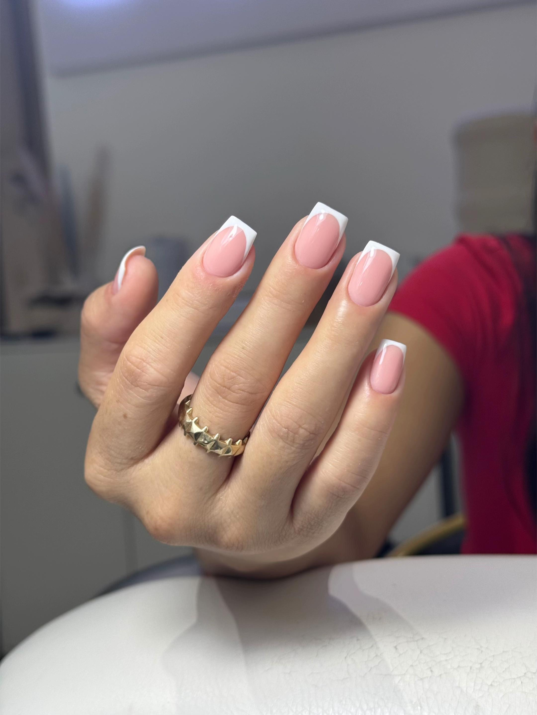 @nurmanOva_nails_almaty