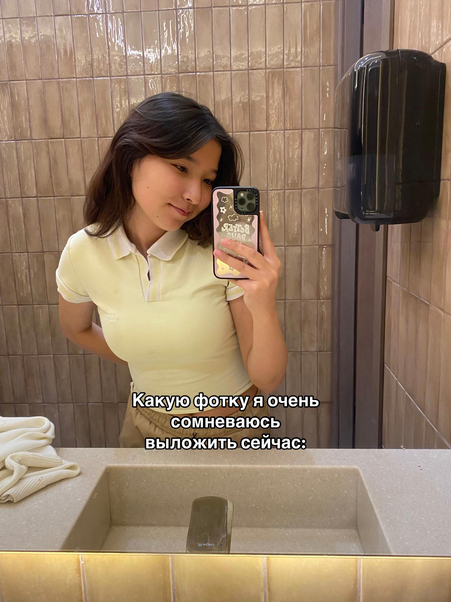 @avida