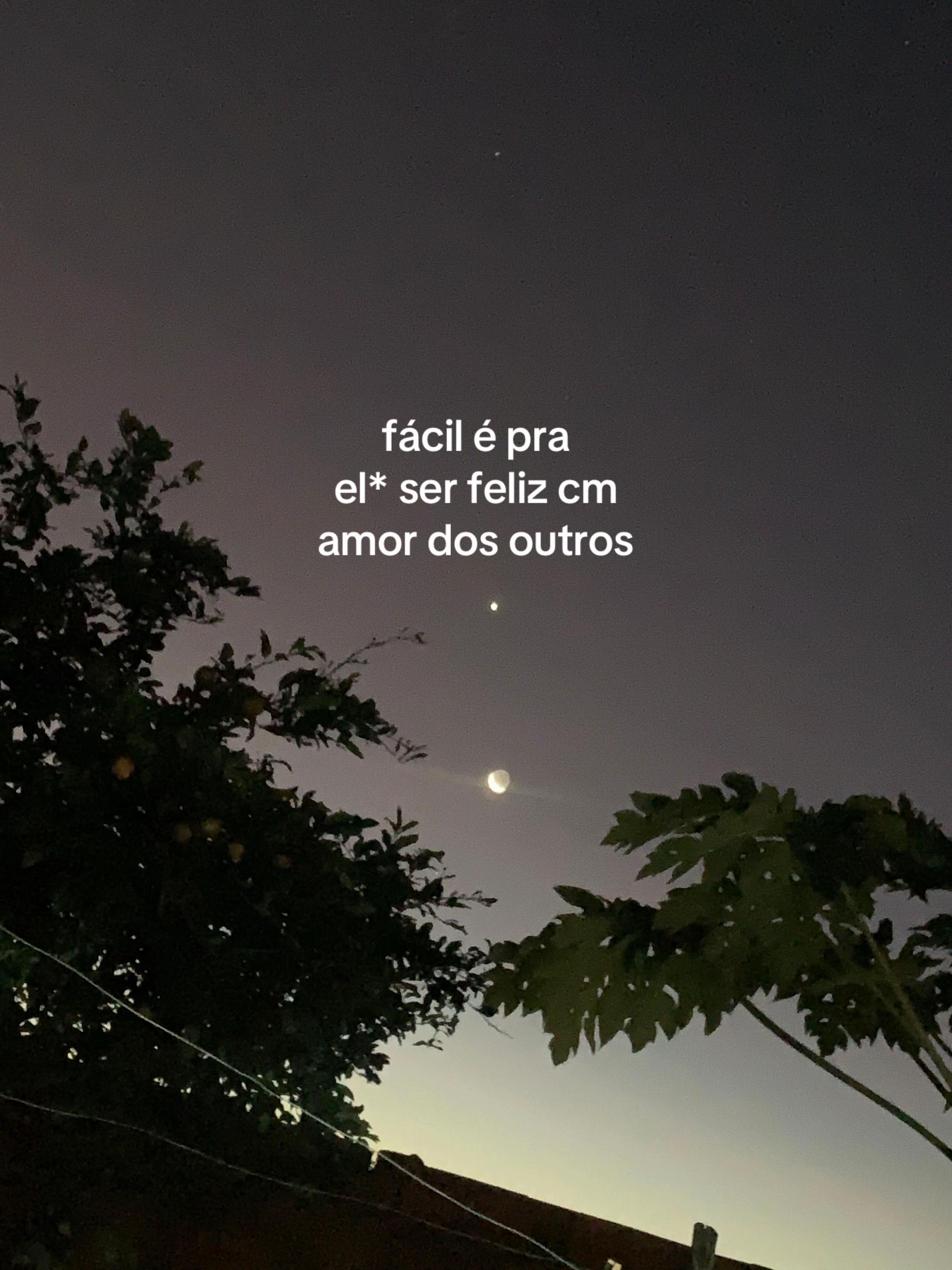 @_corte_frases