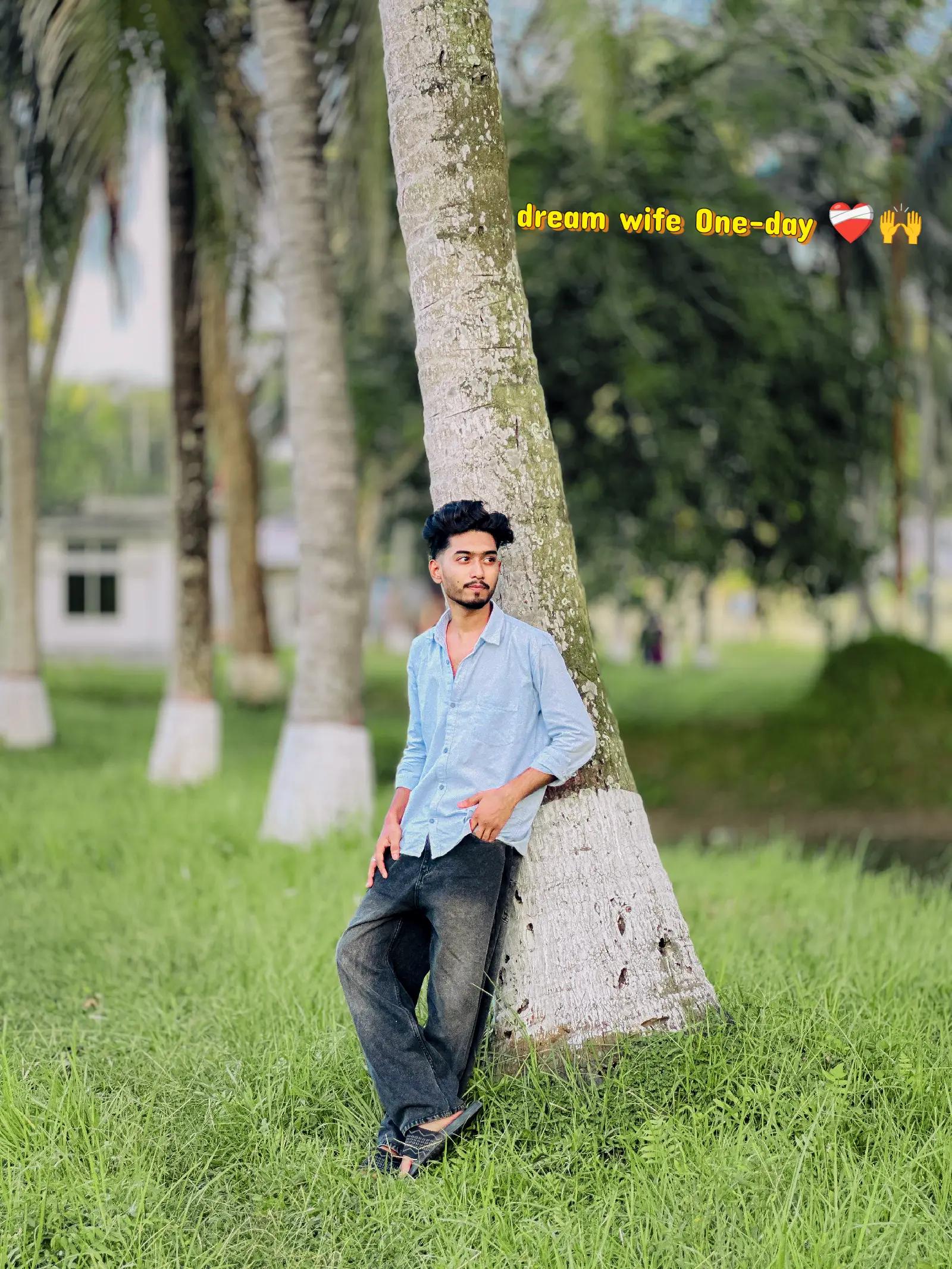 @🤙EMRAN DEWAN 😎