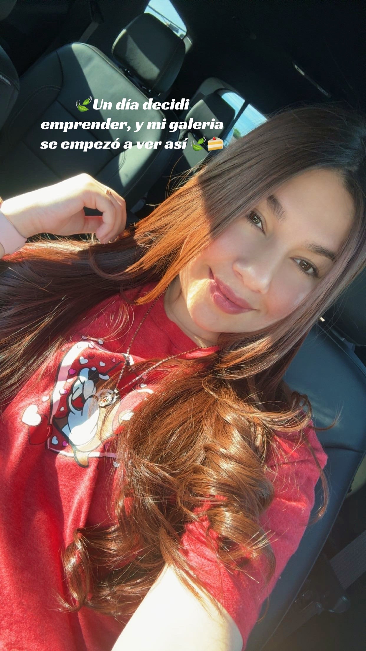 @Susie 💞🫶🏻