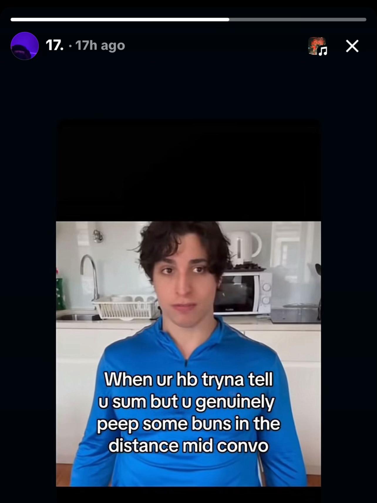 @EastLndBaitouts
