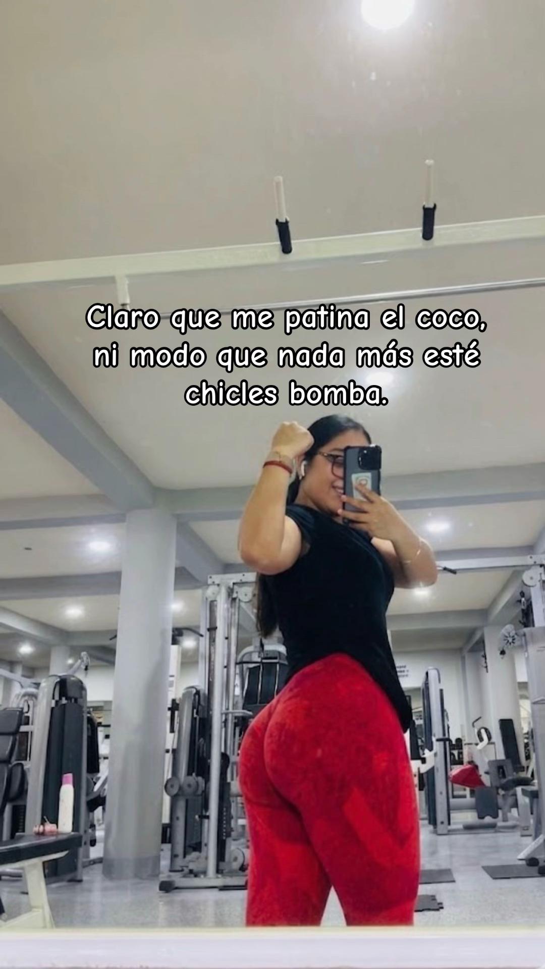 @🦋🦋🦋