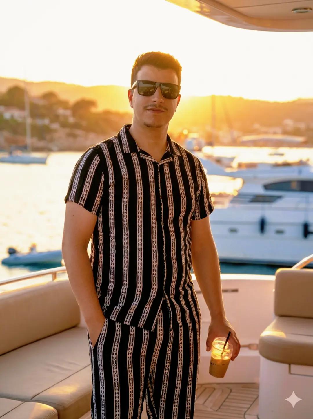 @سعيد المايسترو said maystro