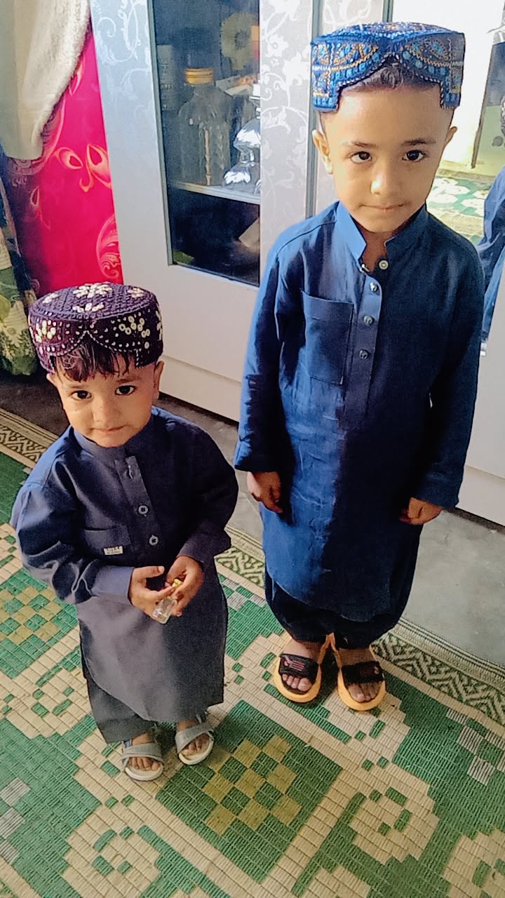 @smart ziddi