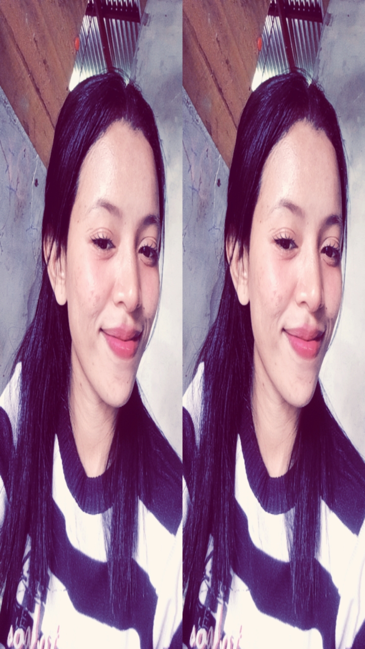 @Kak Rossss😏