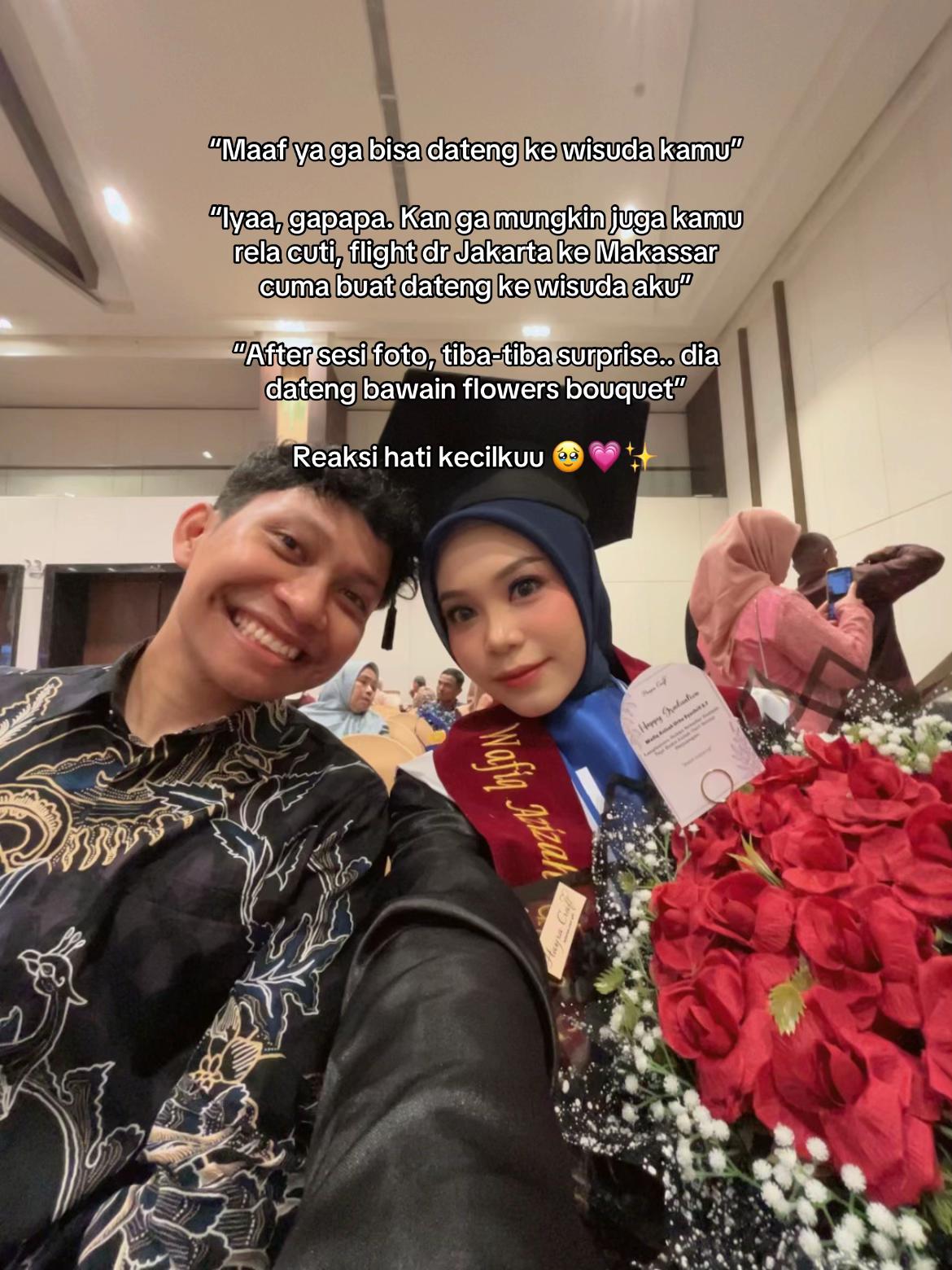 @Wafzahsyachril