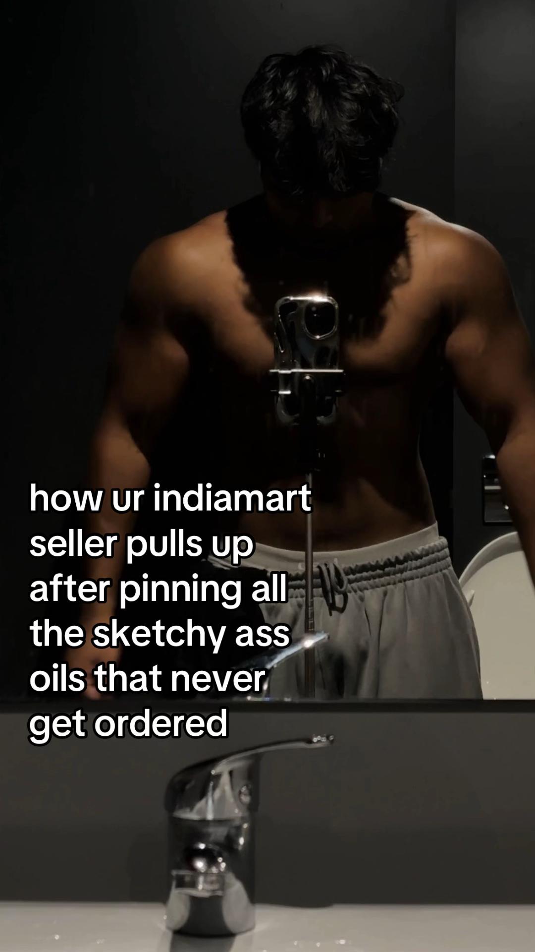 @Ish