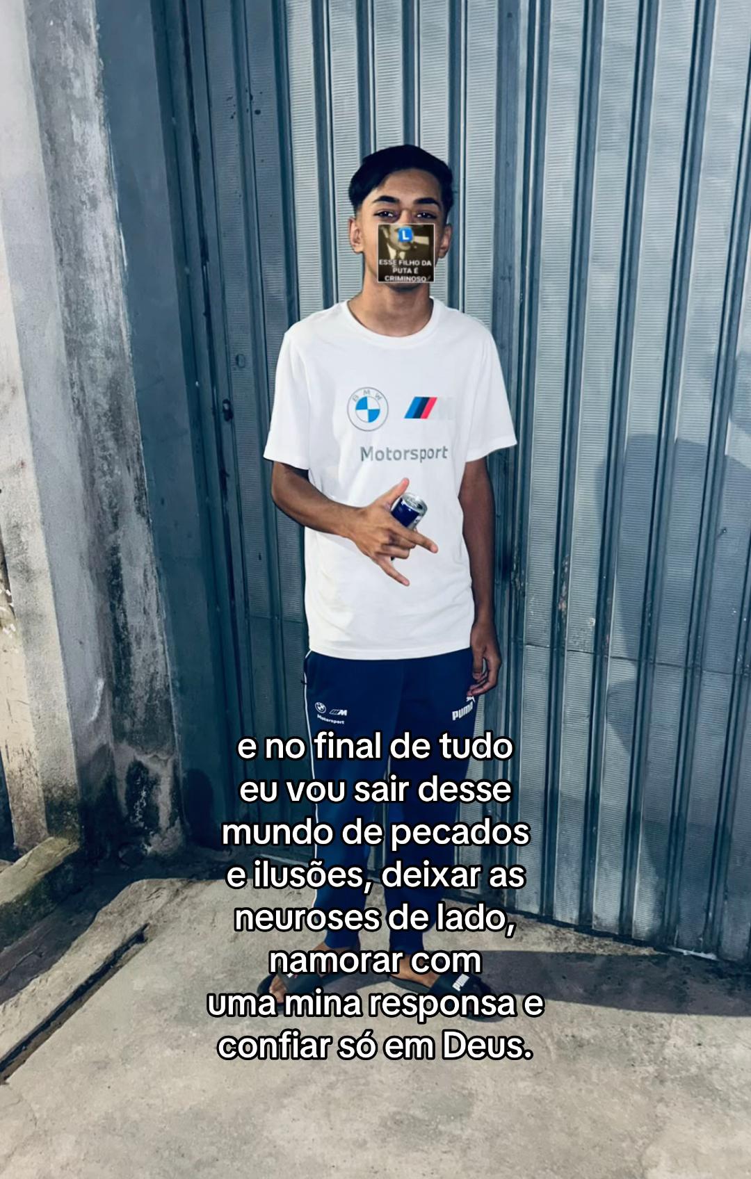 @tralha.46_