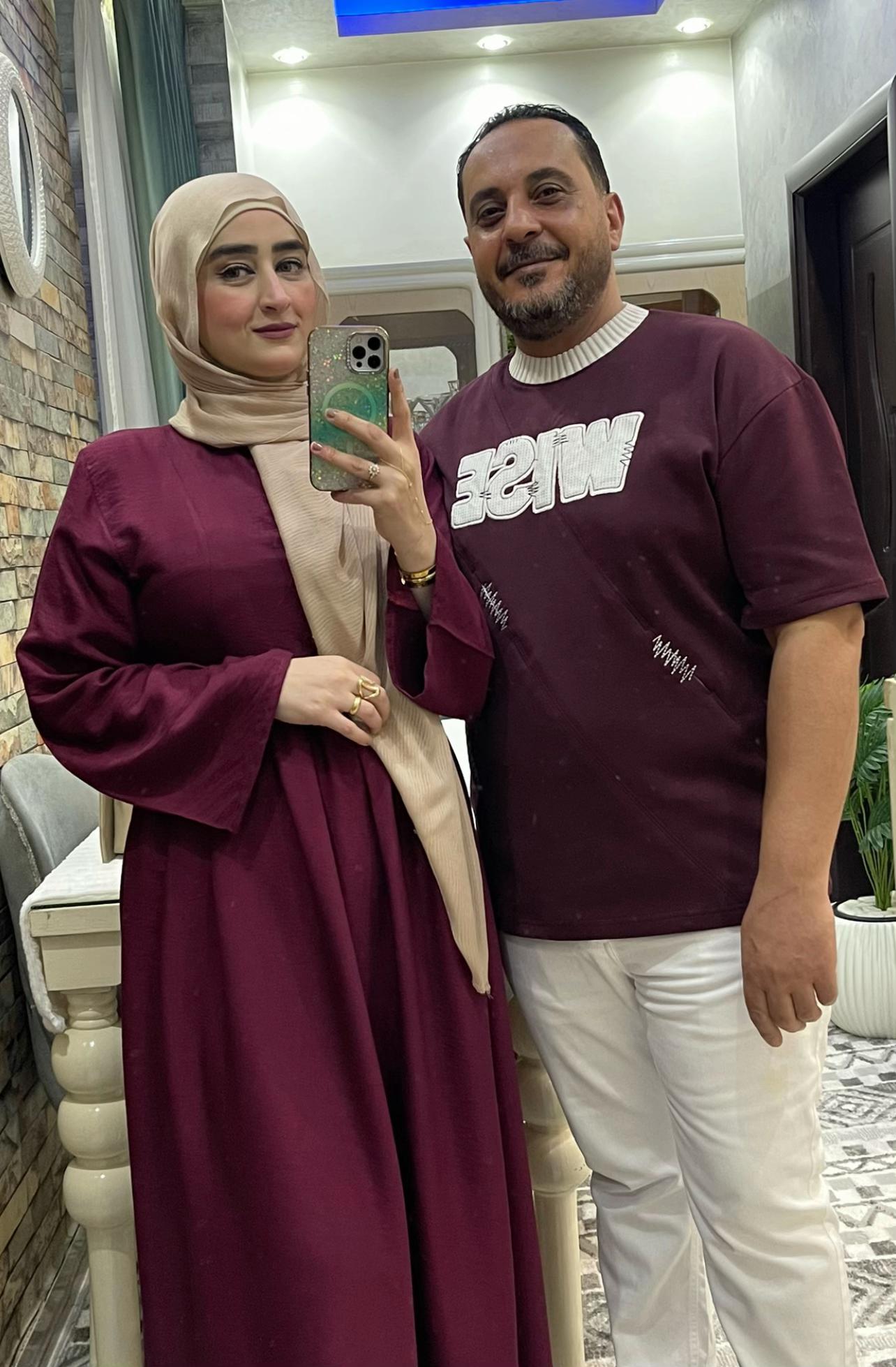 @رحاب حسن