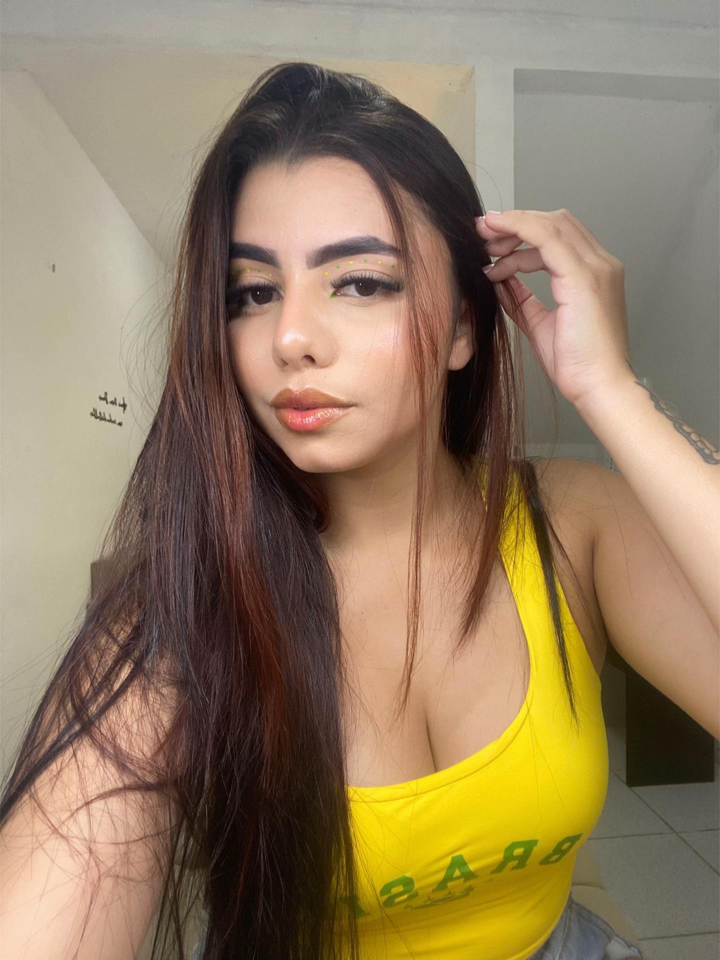 @_vivizona