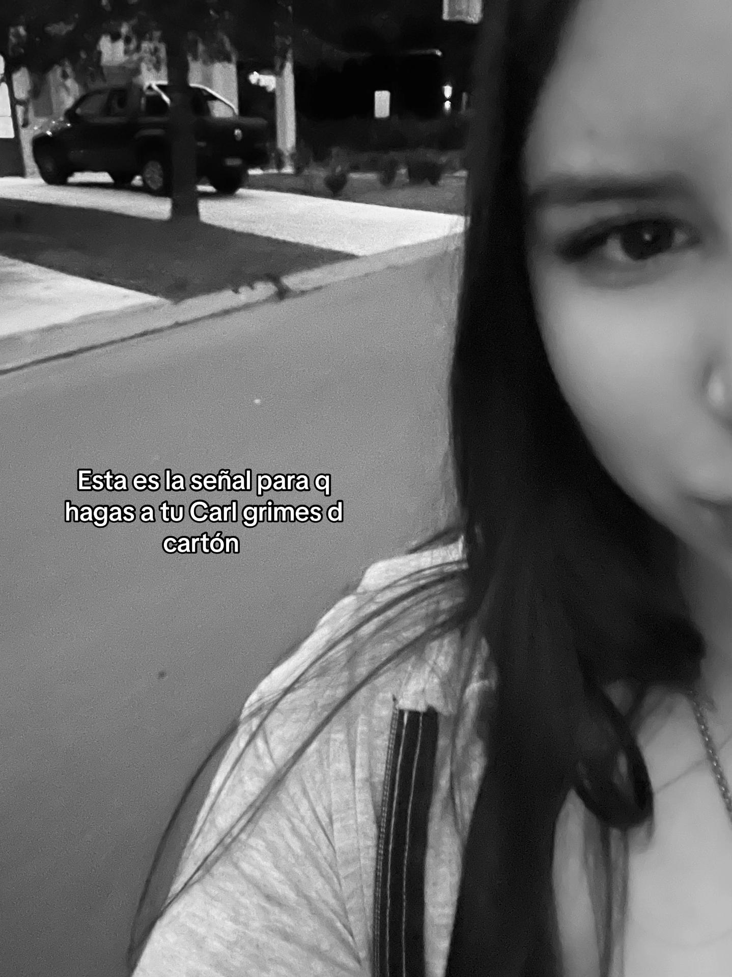 @Nick pro 🧟♀️