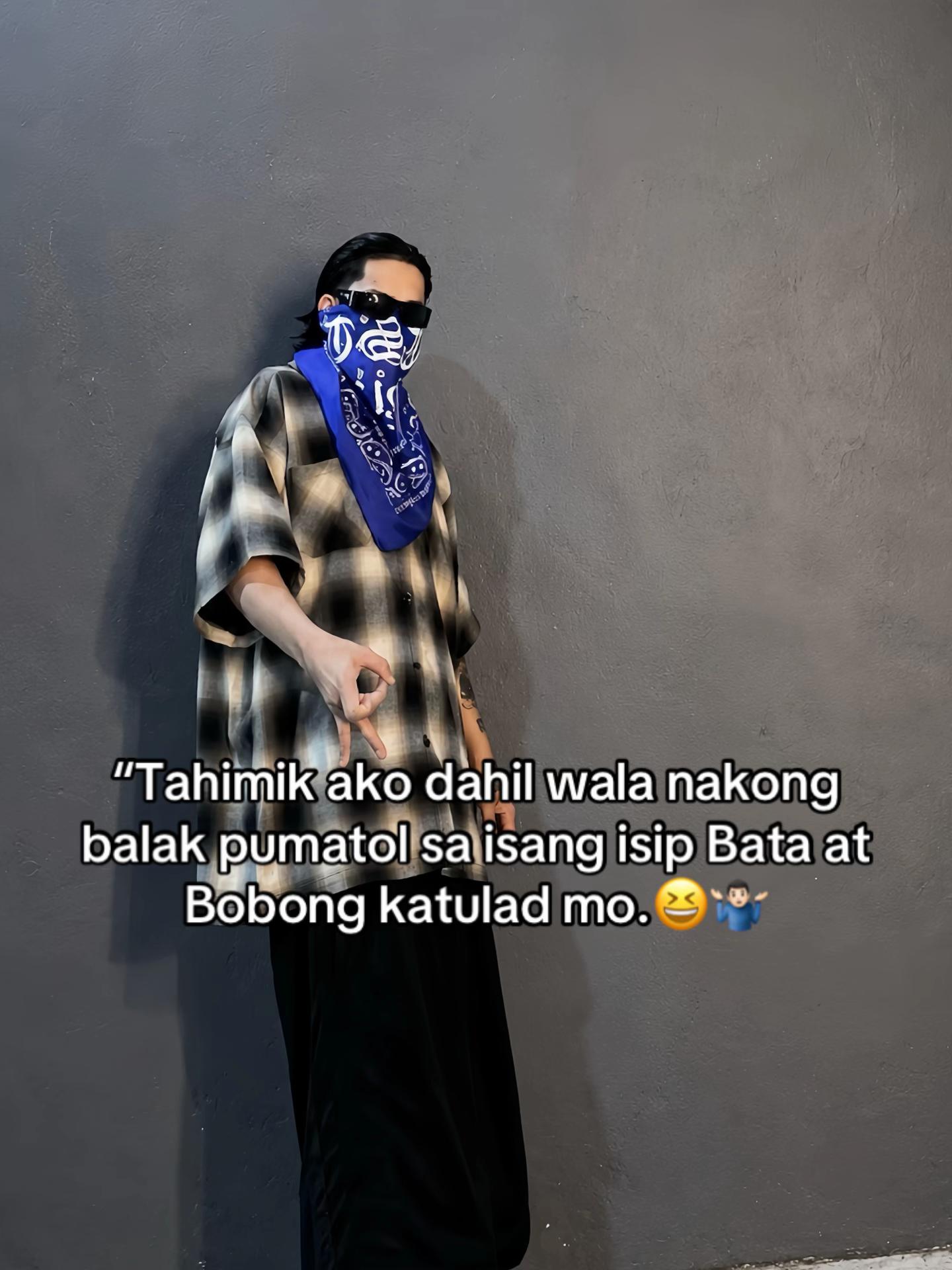 @๐๐ฌ๐ฒ๐ซ๐ค ๐ ๐ธ๐ท๐น๐
