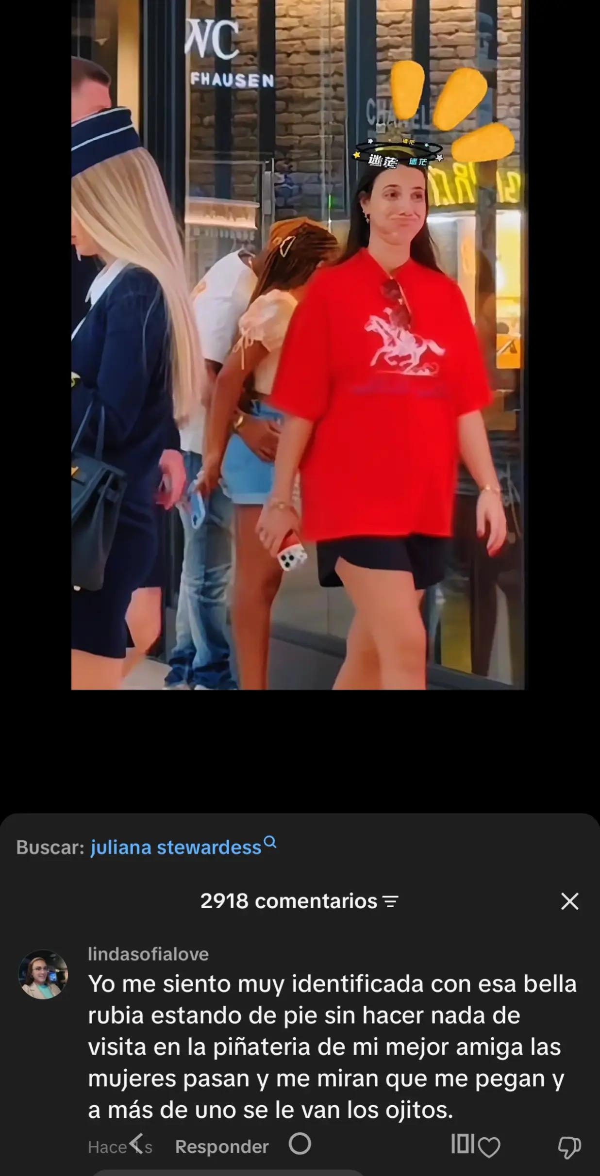 @lindasofialove