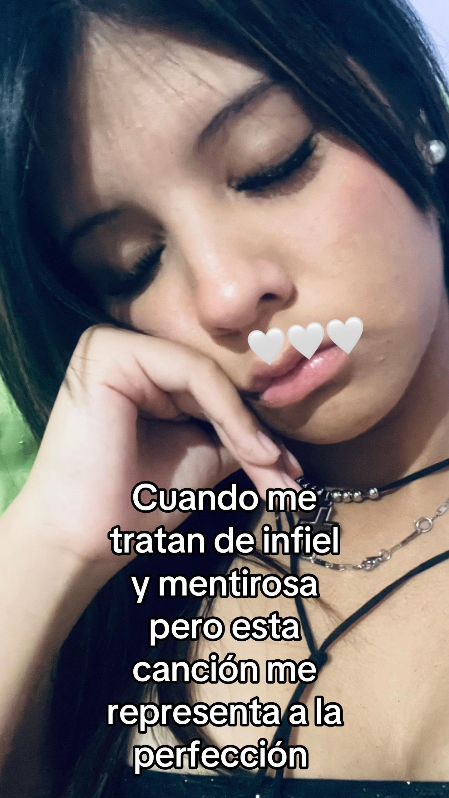 @agossniz_