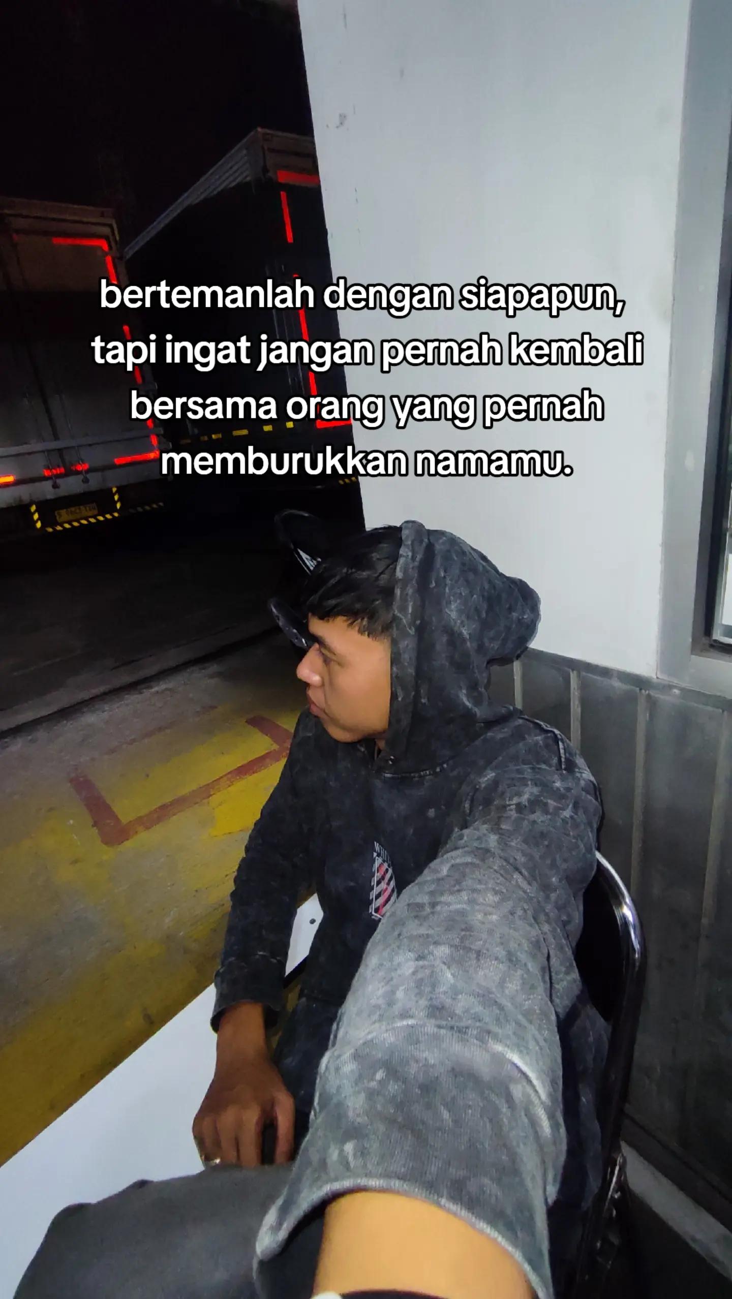 @๐
ฐ ๐
ฑ๐
ฐ๐
ถ๐๐