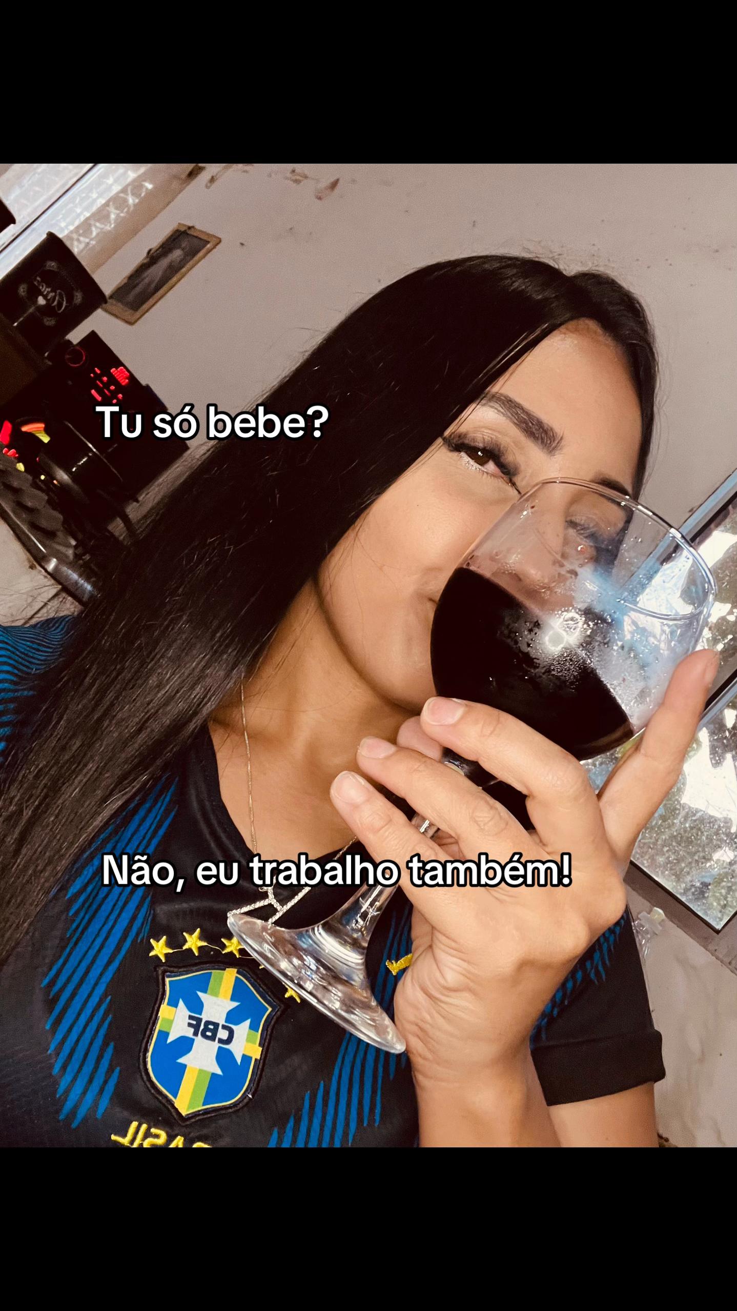 @Renata Thelles 💖