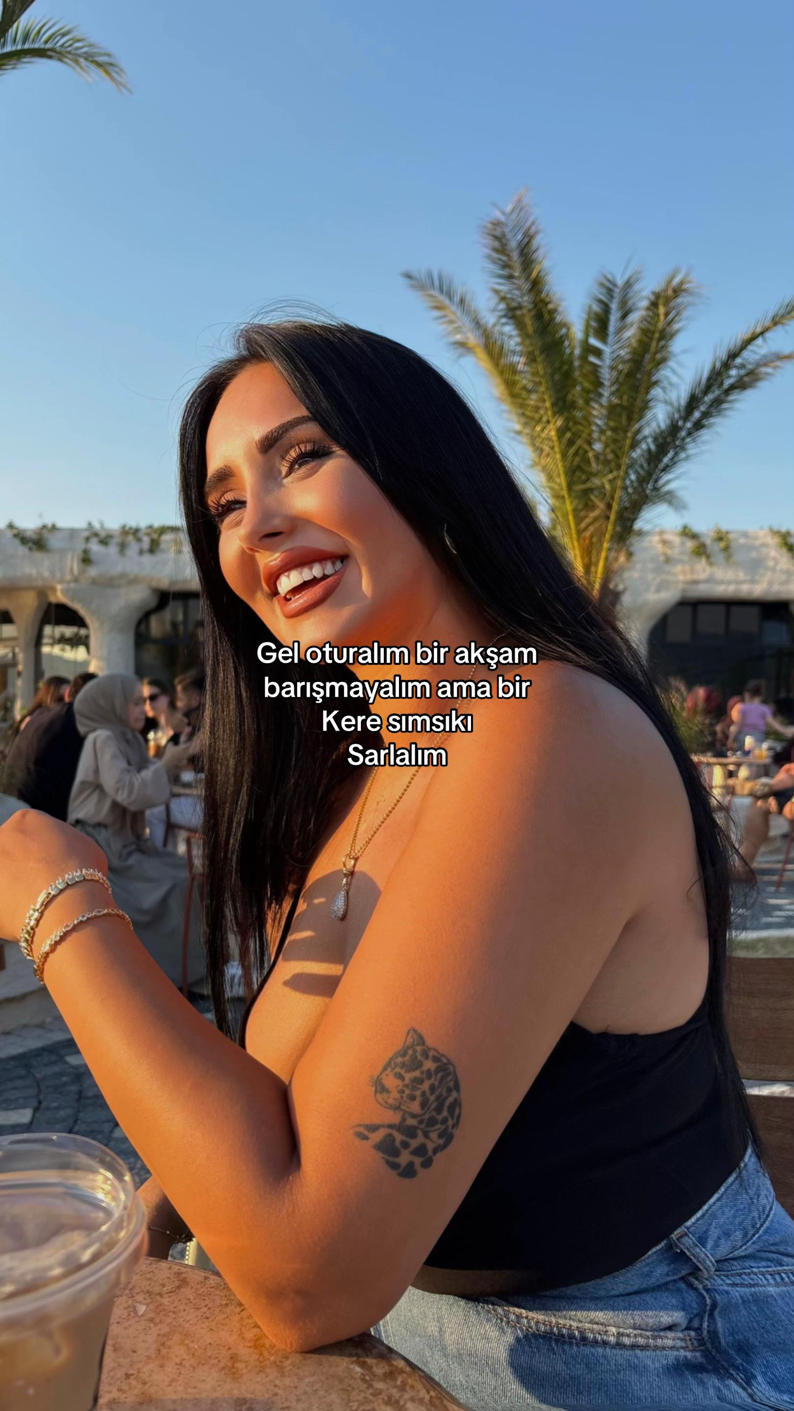 @𝓘