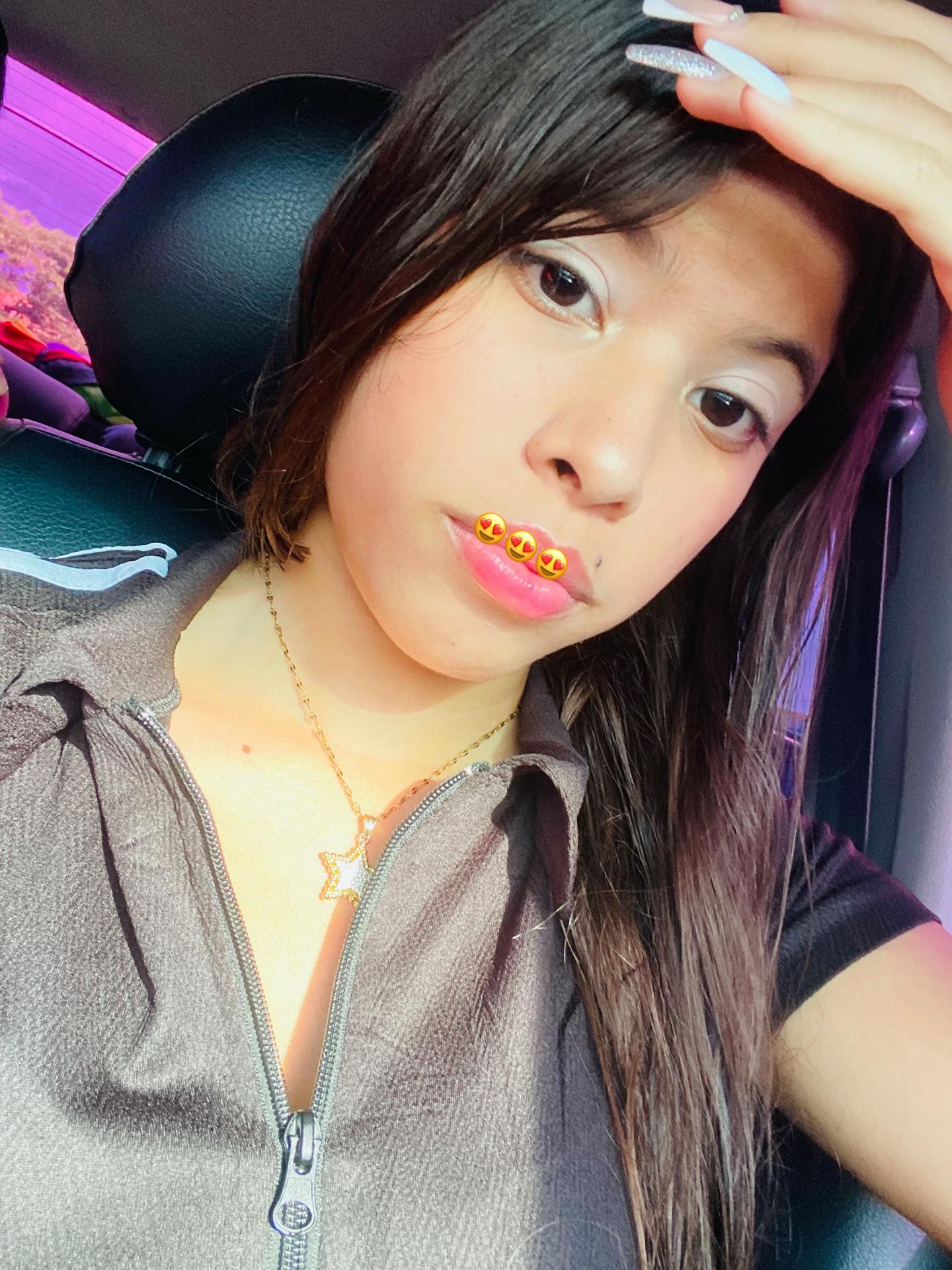 @dani👸🏻