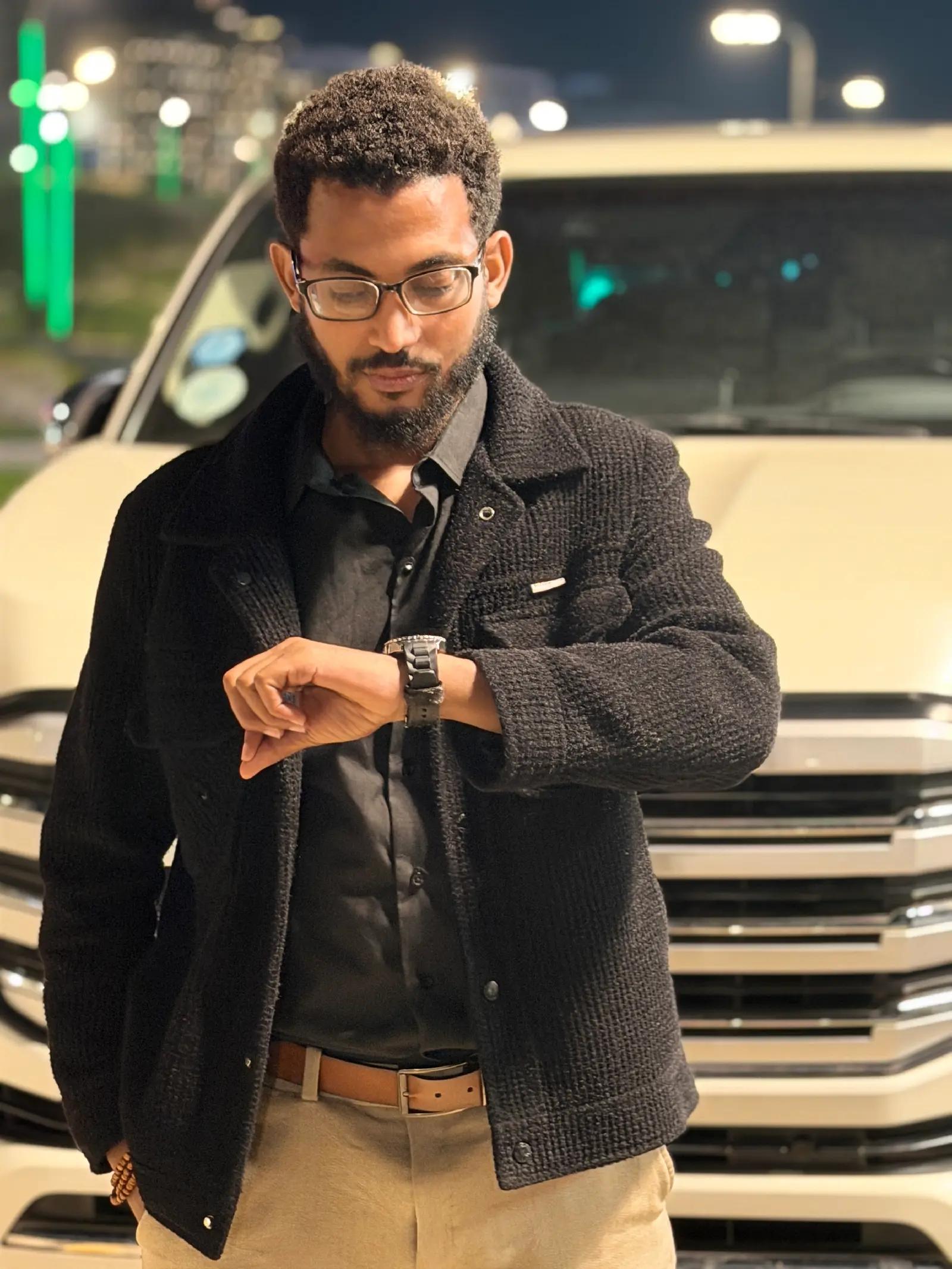 @abu yezzan