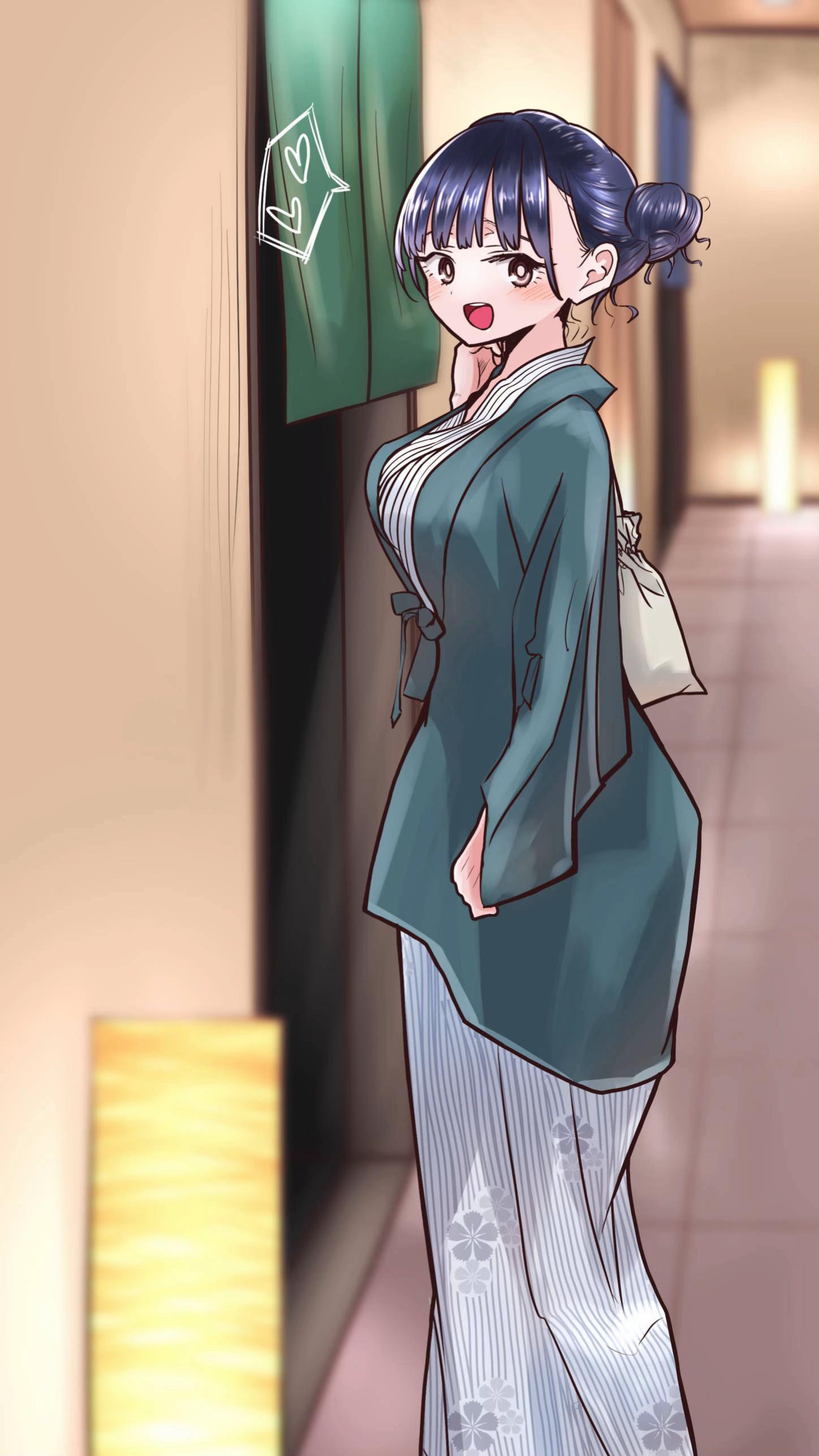 @M2坊(えむにぼう)