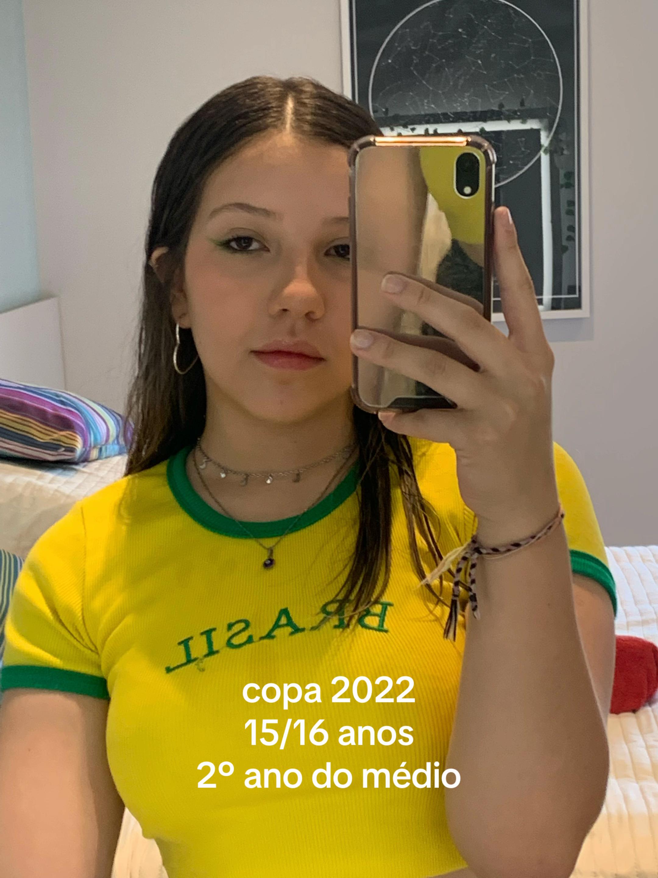 @ana amorim