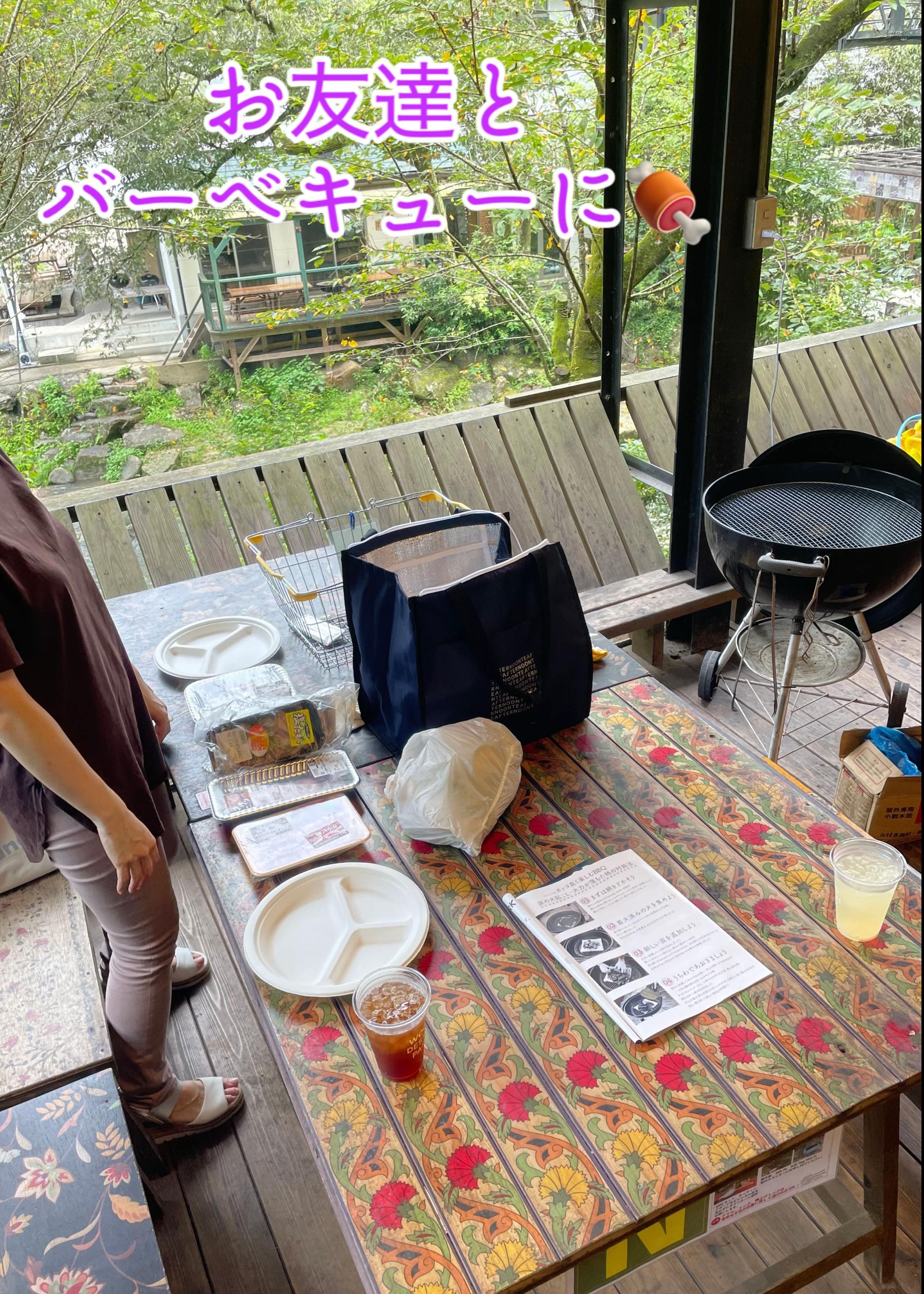 @モチェン0518