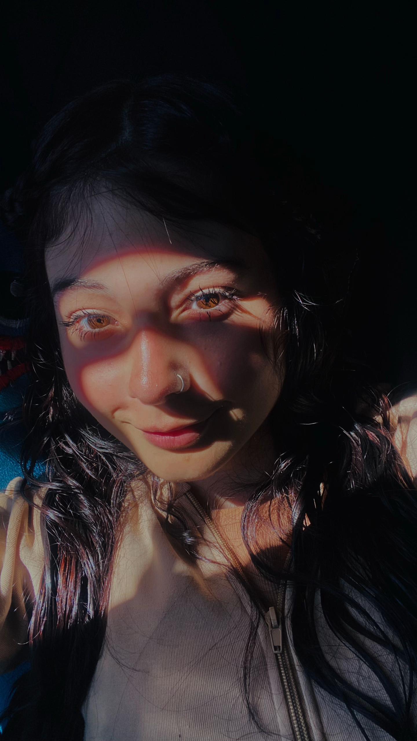 @𝓂𝒾𝒾𝒶