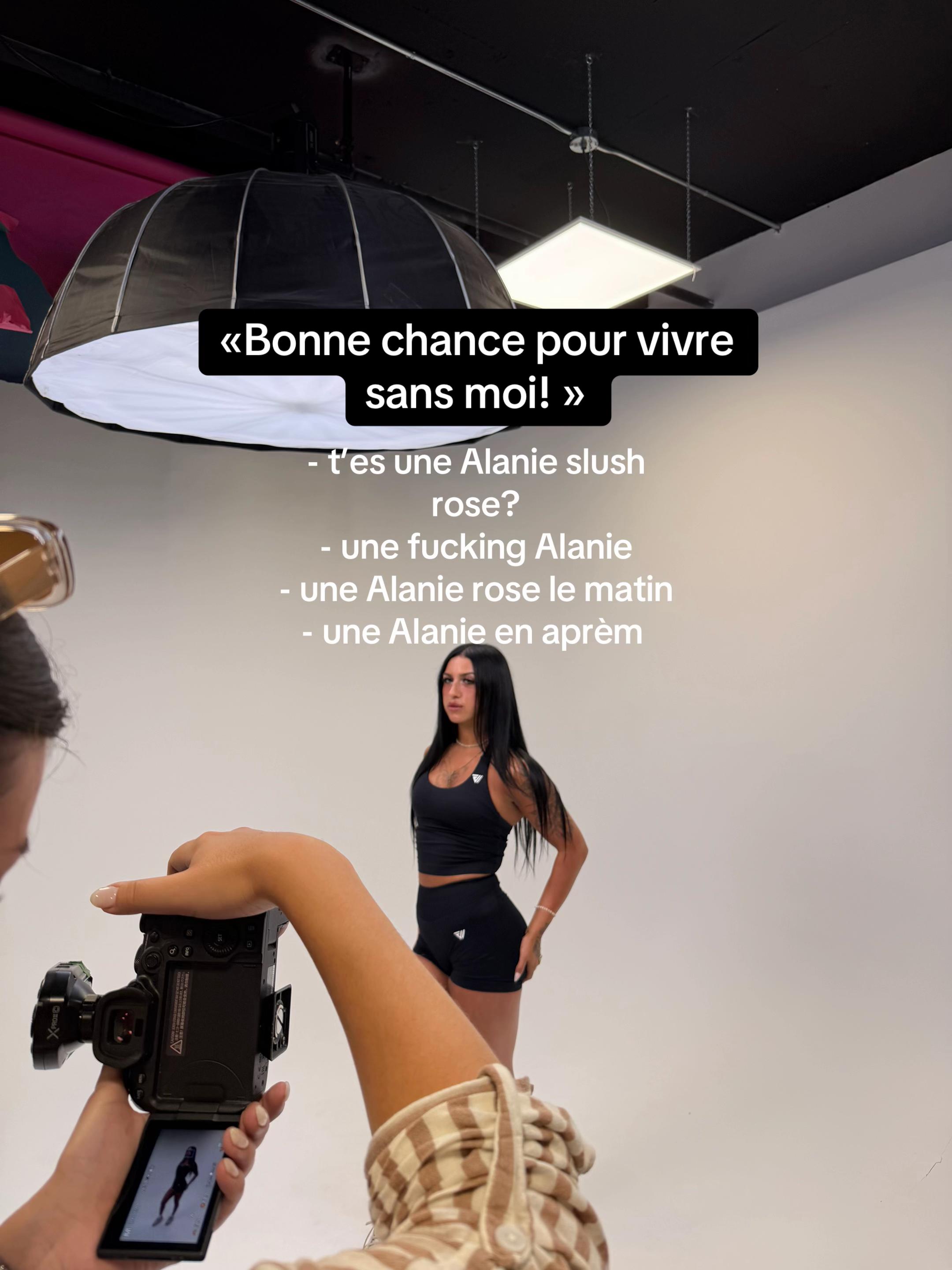 @🤍Meg🤍-   Beaut&eacute;/Lifestyle